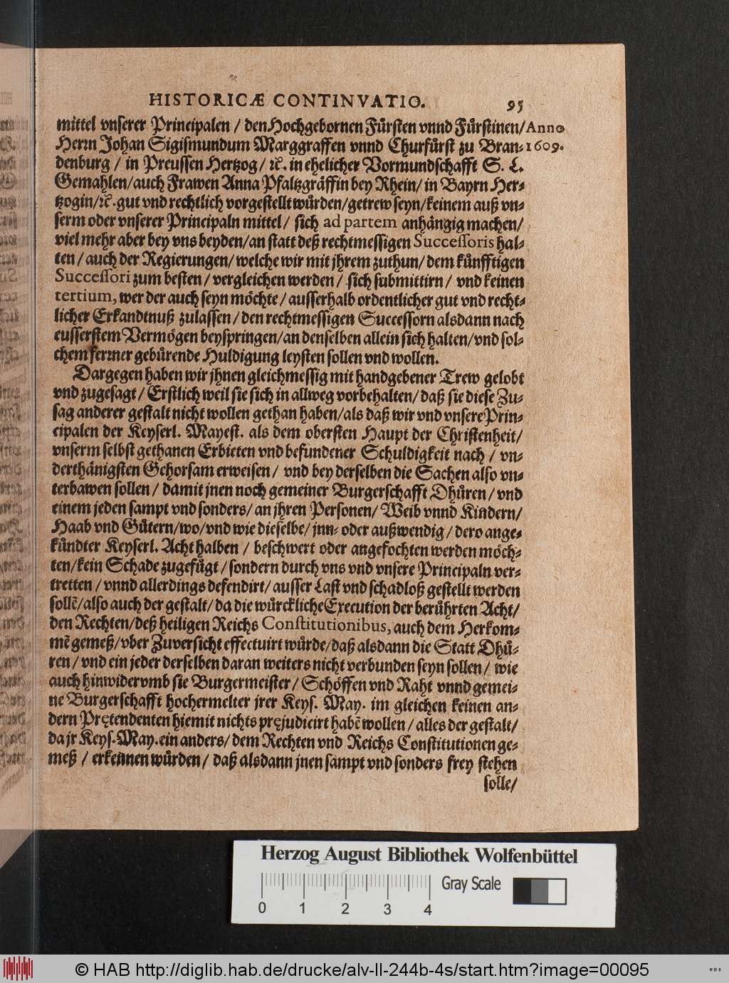 http://diglib.hab.de/drucke/alv-ll-244b-4s/00095.jpg