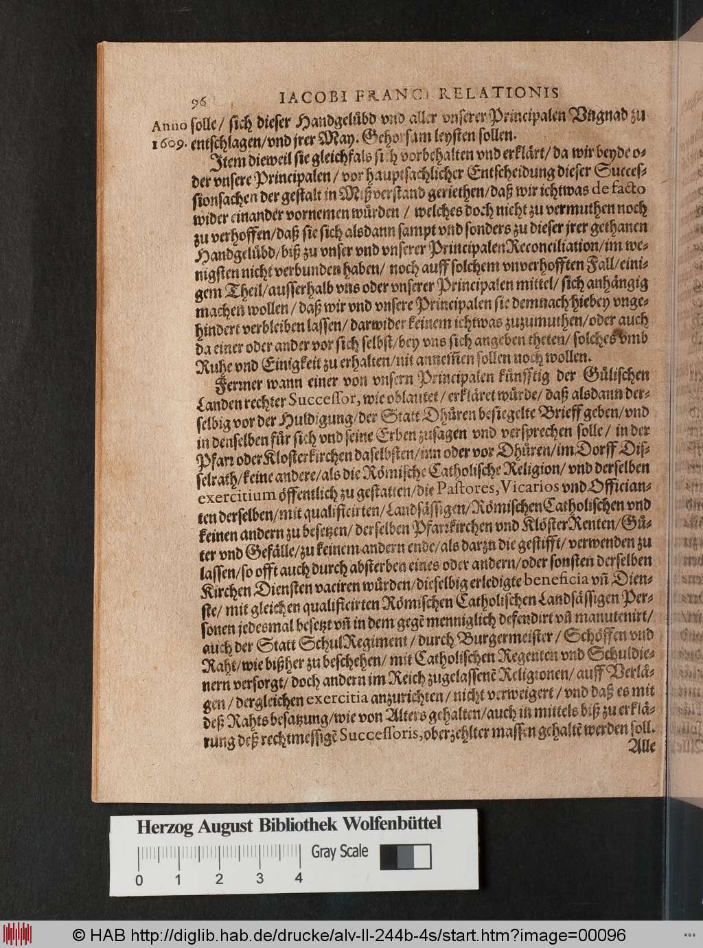 http://diglib.hab.de/drucke/alv-ll-244b-4s/00096.jpg