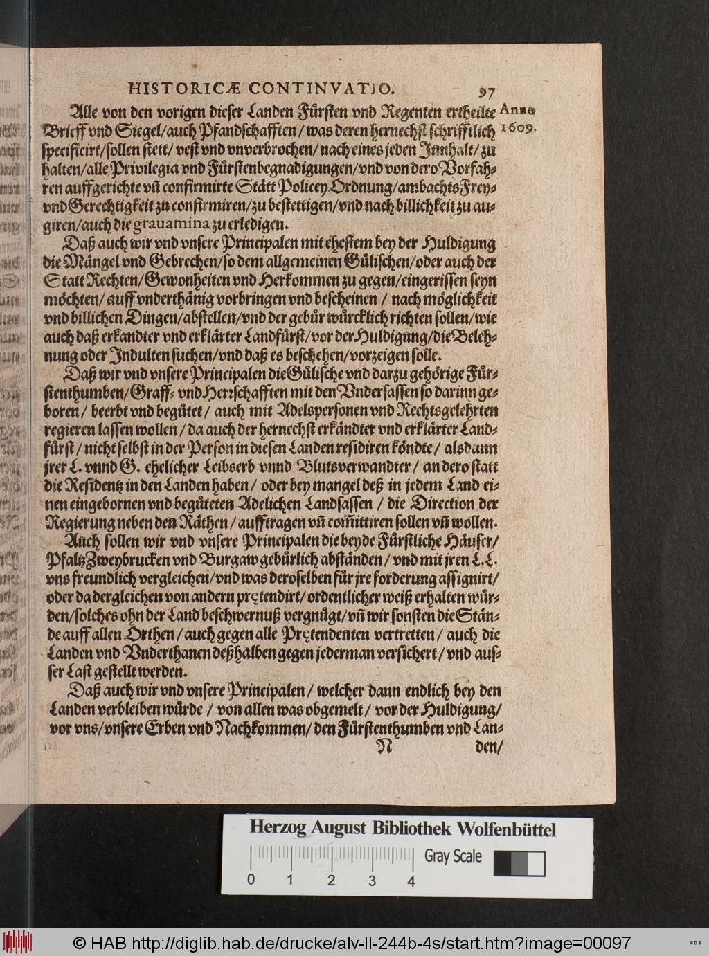 http://diglib.hab.de/drucke/alv-ll-244b-4s/00097.jpg