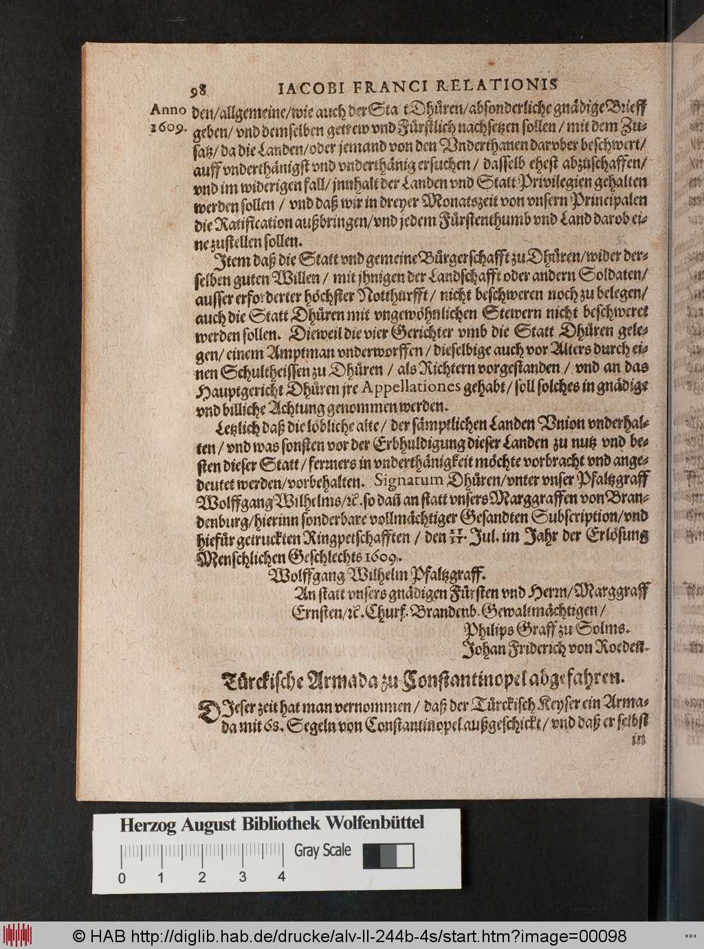 http://diglib.hab.de/drucke/alv-ll-244b-4s/00098.jpg