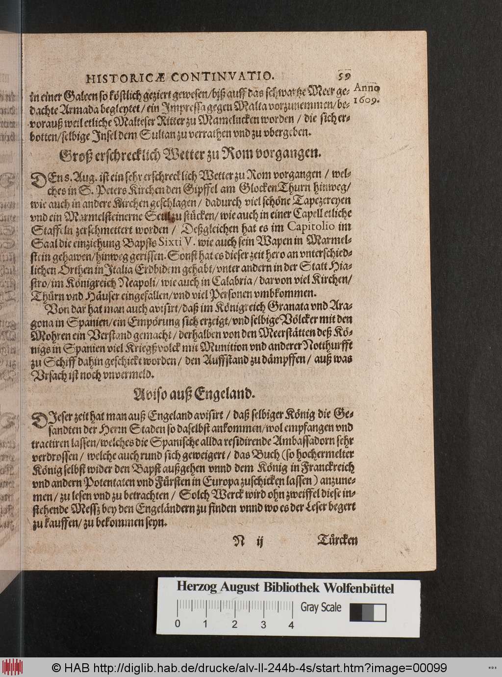 http://diglib.hab.de/drucke/alv-ll-244b-4s/00099.jpg