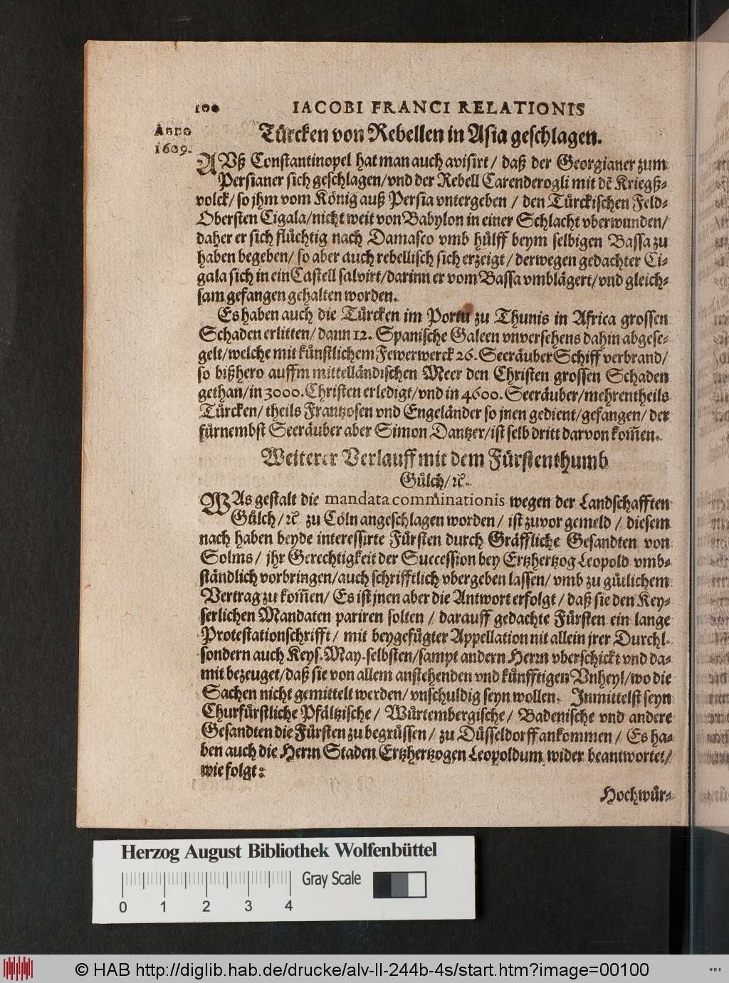http://diglib.hab.de/drucke/alv-ll-244b-4s/00100.jpg