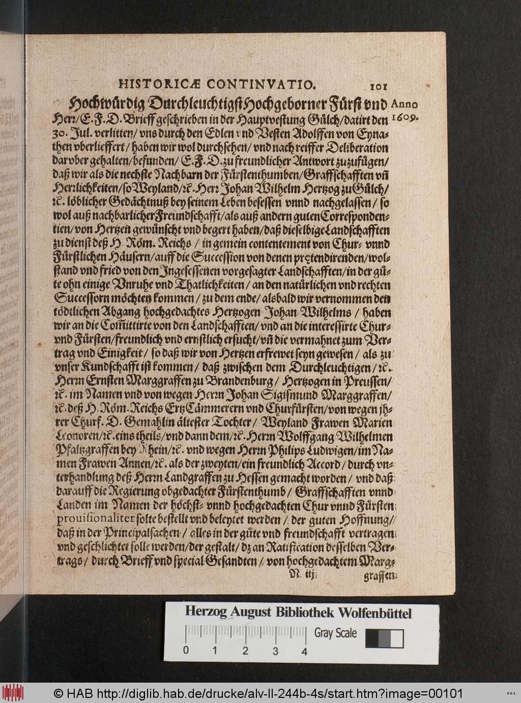 http://diglib.hab.de/drucke/alv-ll-244b-4s/00101.jpg