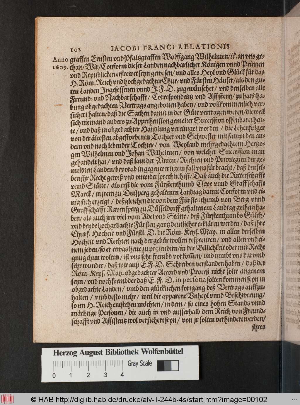 http://diglib.hab.de/drucke/alv-ll-244b-4s/00102.jpg