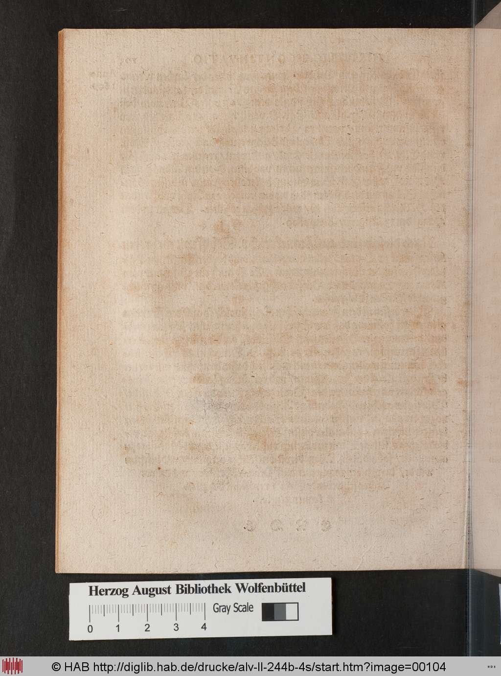 http://diglib.hab.de/drucke/alv-ll-244b-4s/00104.jpg