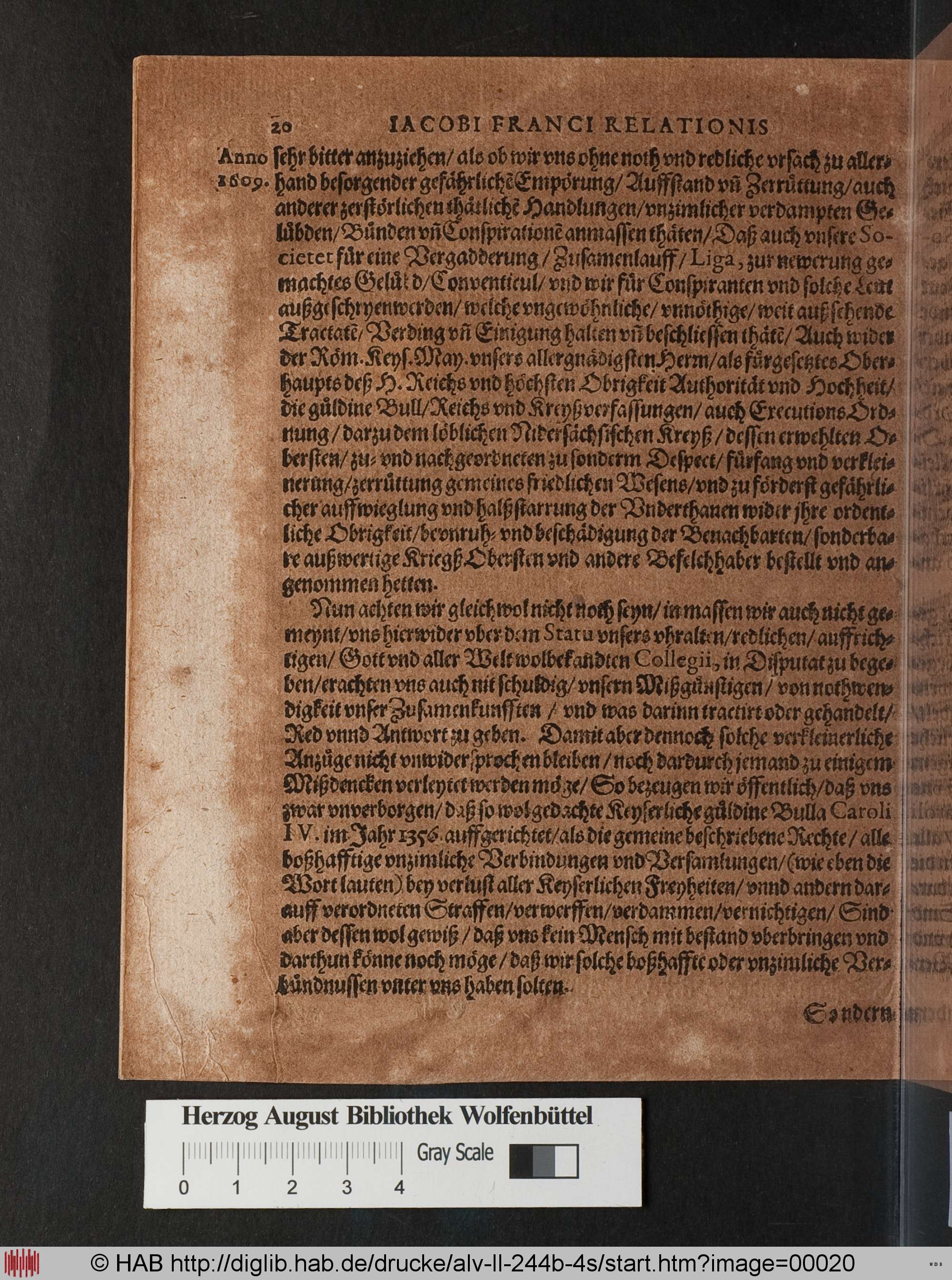 http://diglib.hab.de/drucke/alv-ll-244b-4s/max/00020.jpg