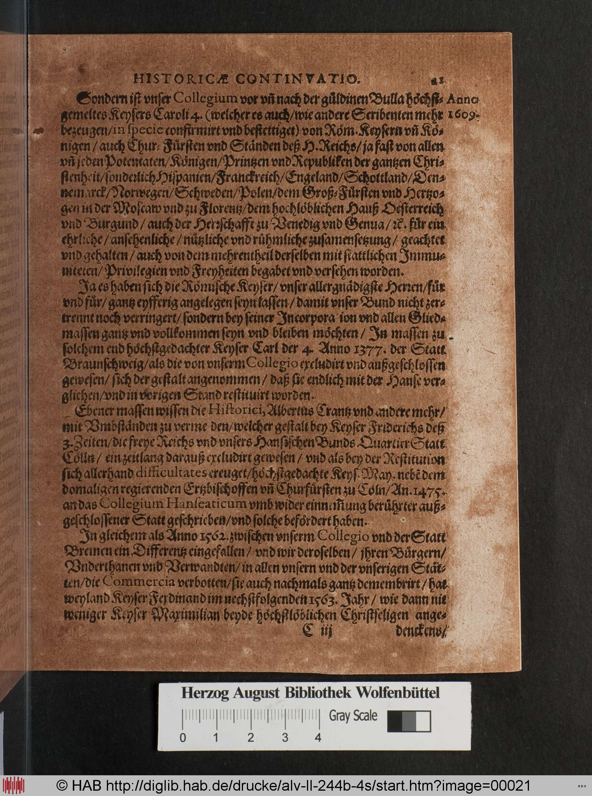 http://diglib.hab.de/drucke/alv-ll-244b-4s/max/00021.jpg