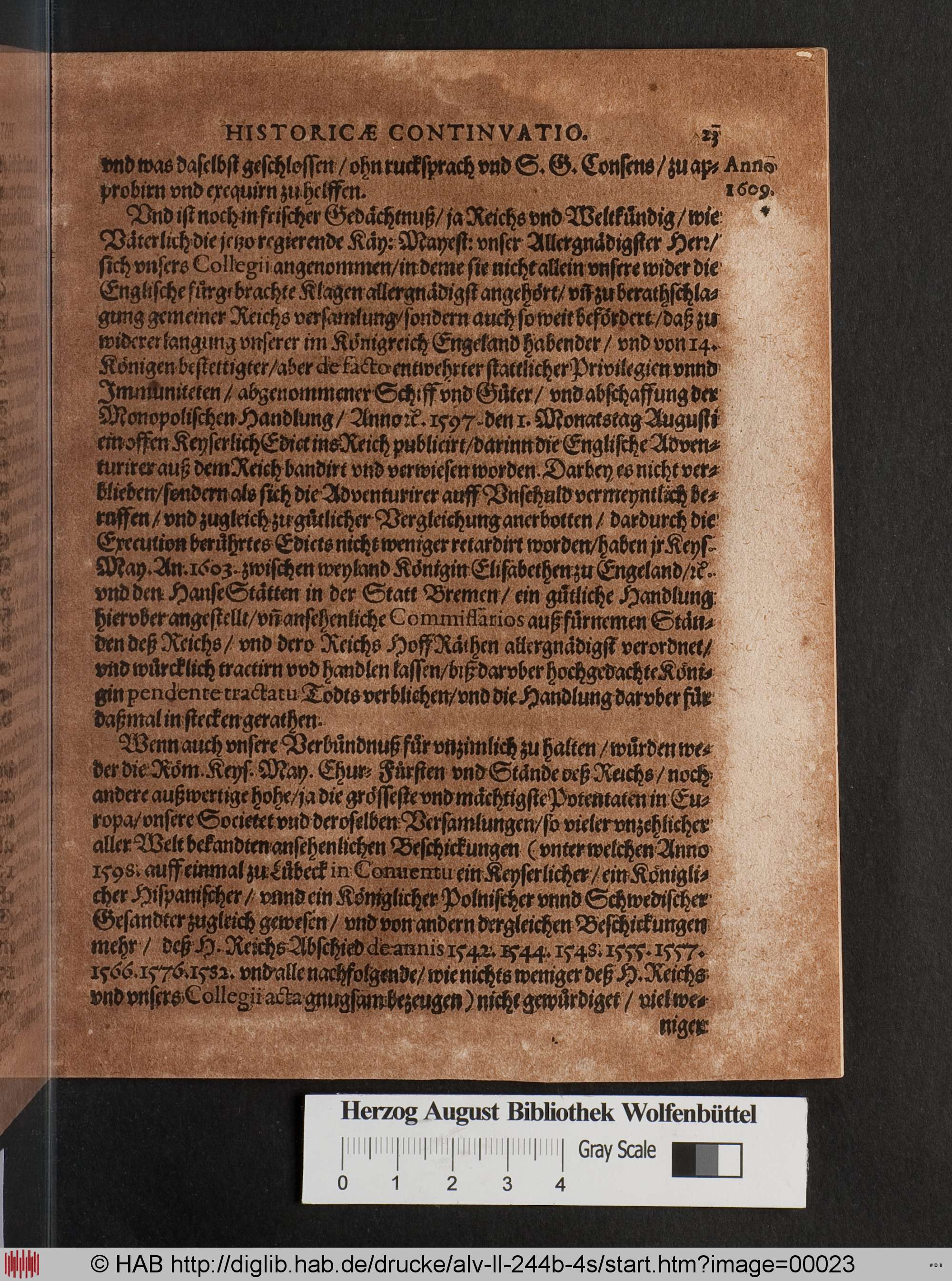 http://diglib.hab.de/drucke/alv-ll-244b-4s/max/00023.jpg