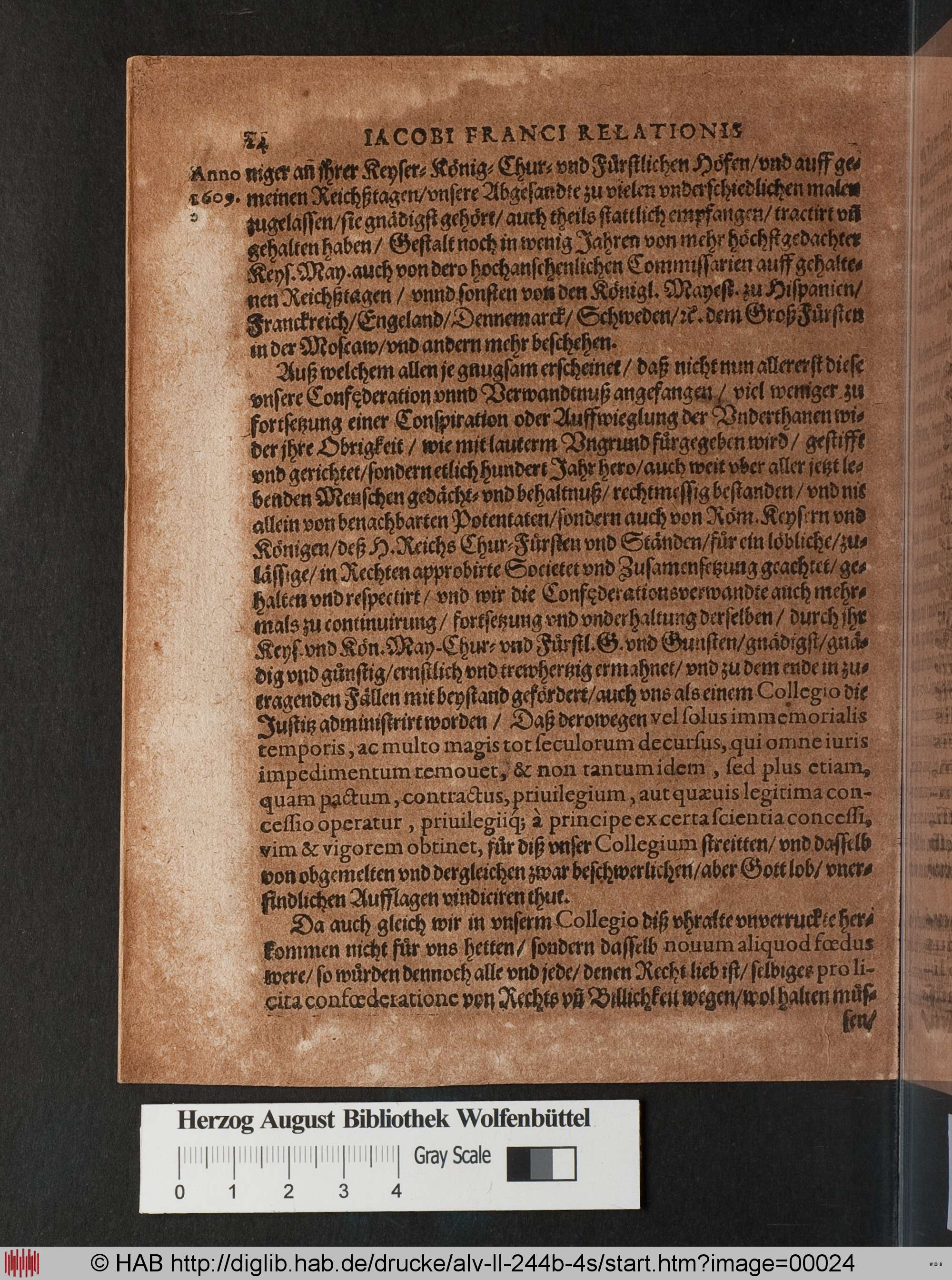 http://diglib.hab.de/drucke/alv-ll-244b-4s/max/00024.jpg