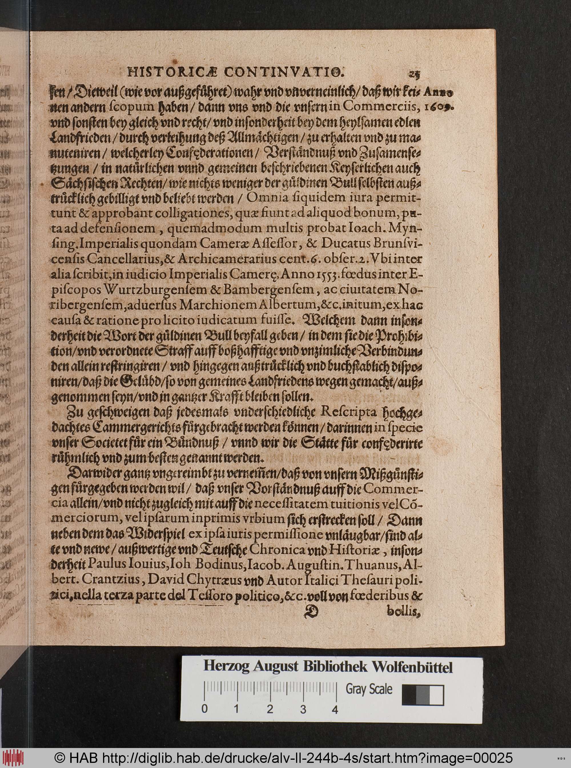 http://diglib.hab.de/drucke/alv-ll-244b-4s/max/00025.jpg