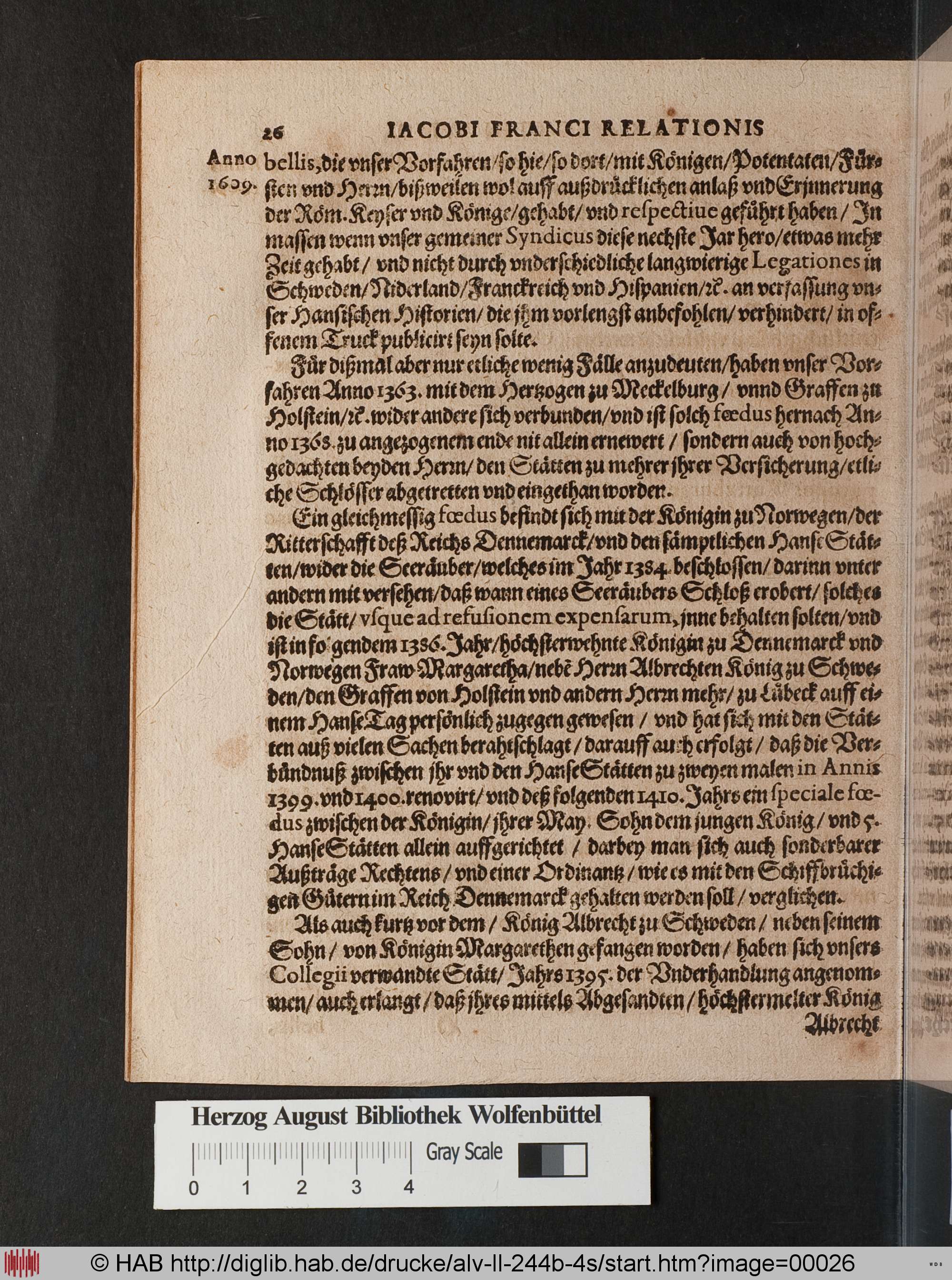 http://diglib.hab.de/drucke/alv-ll-244b-4s/max/00026.jpg