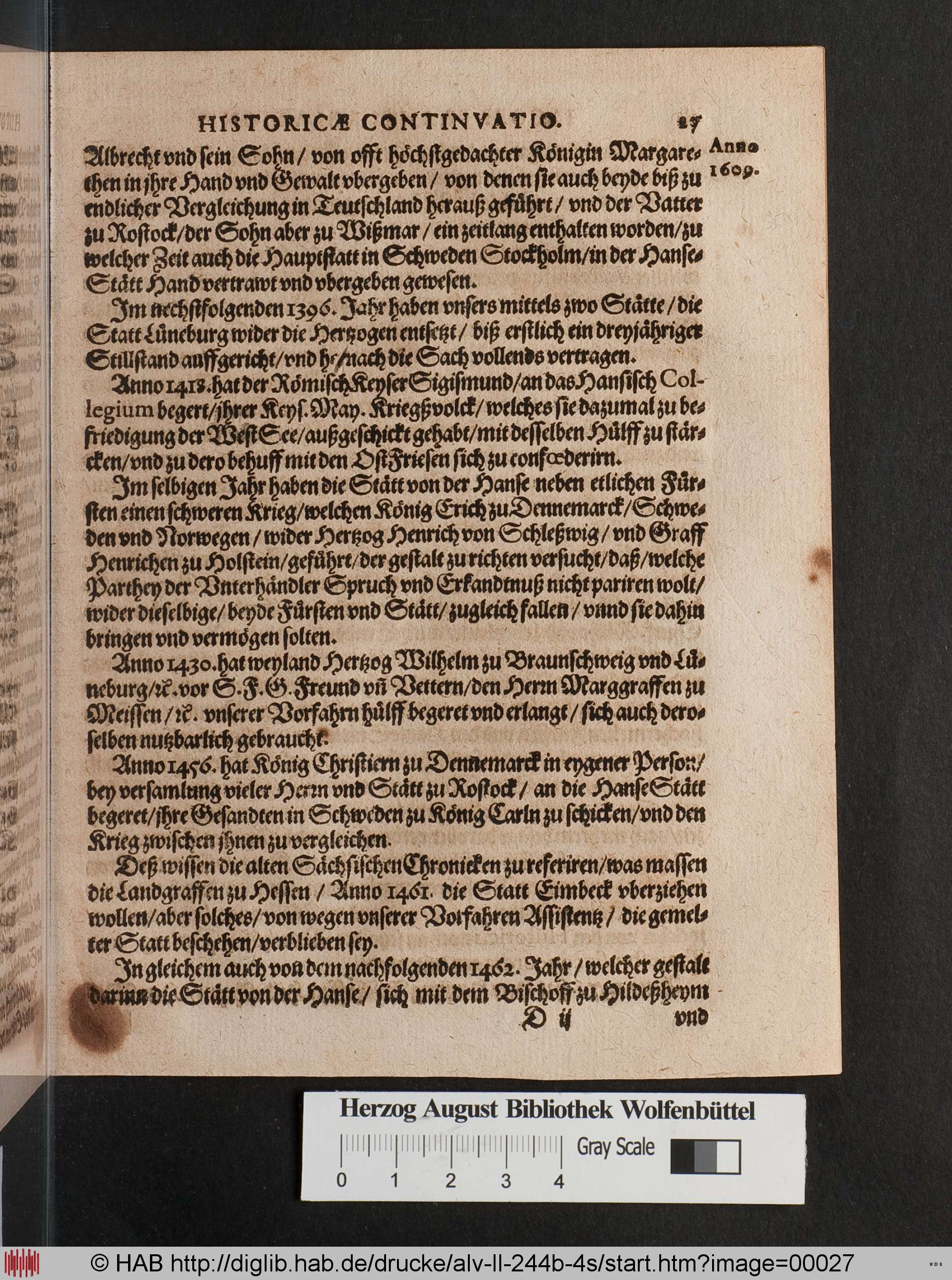http://diglib.hab.de/drucke/alv-ll-244b-4s/max/00027.jpg
