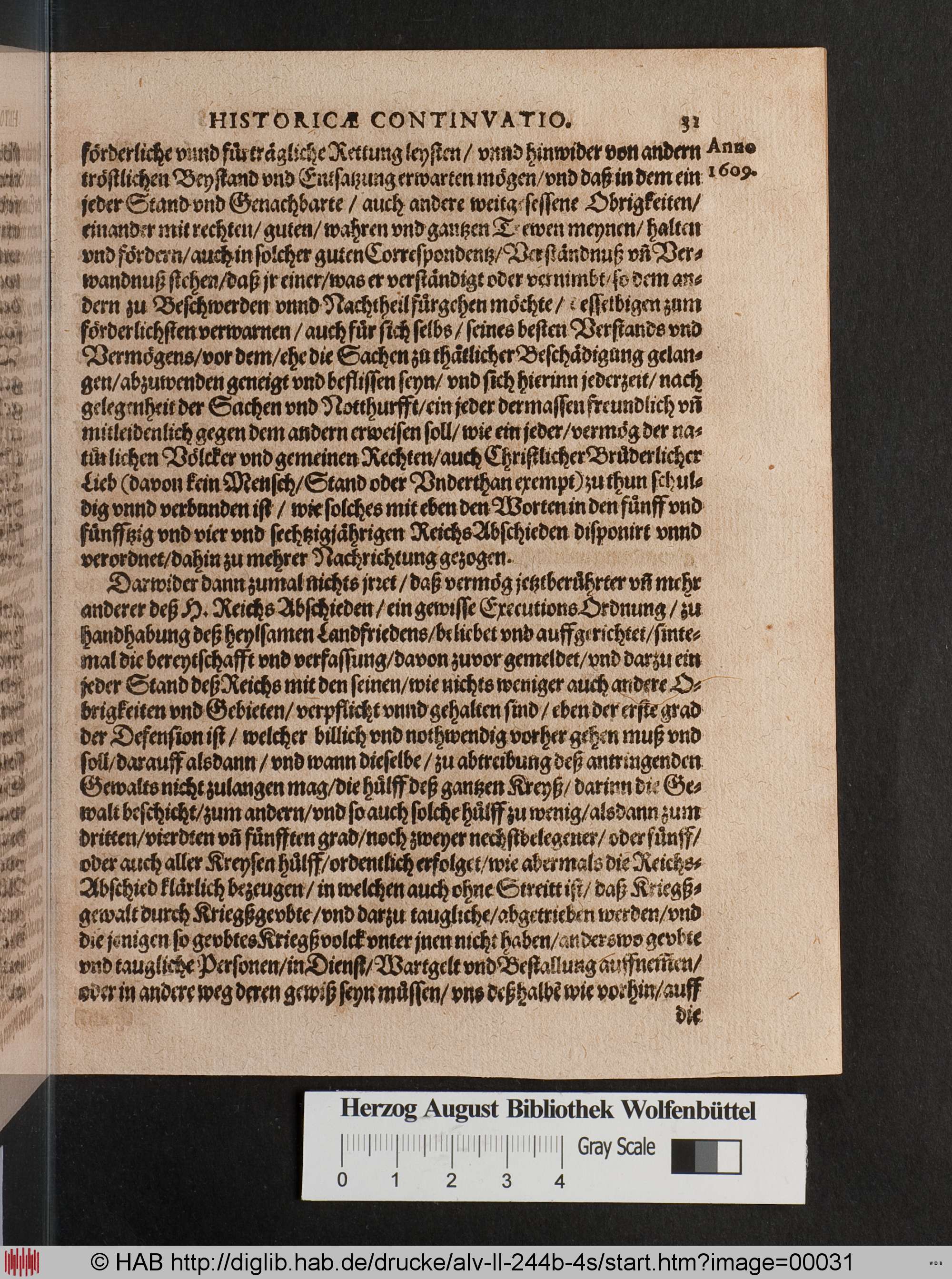 http://diglib.hab.de/drucke/alv-ll-244b-4s/max/00031.jpg