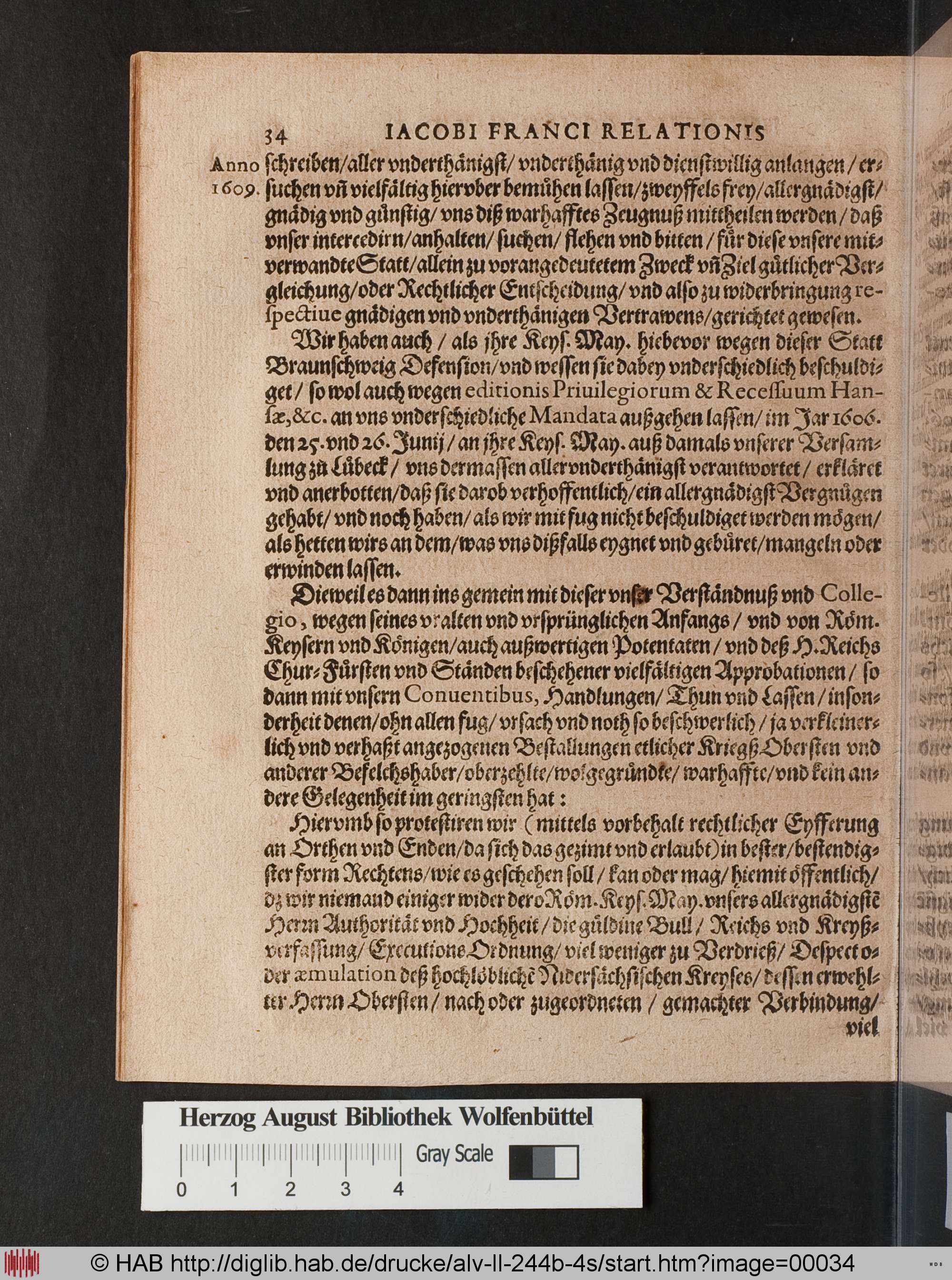 http://diglib.hab.de/drucke/alv-ll-244b-4s/max/00034.jpg