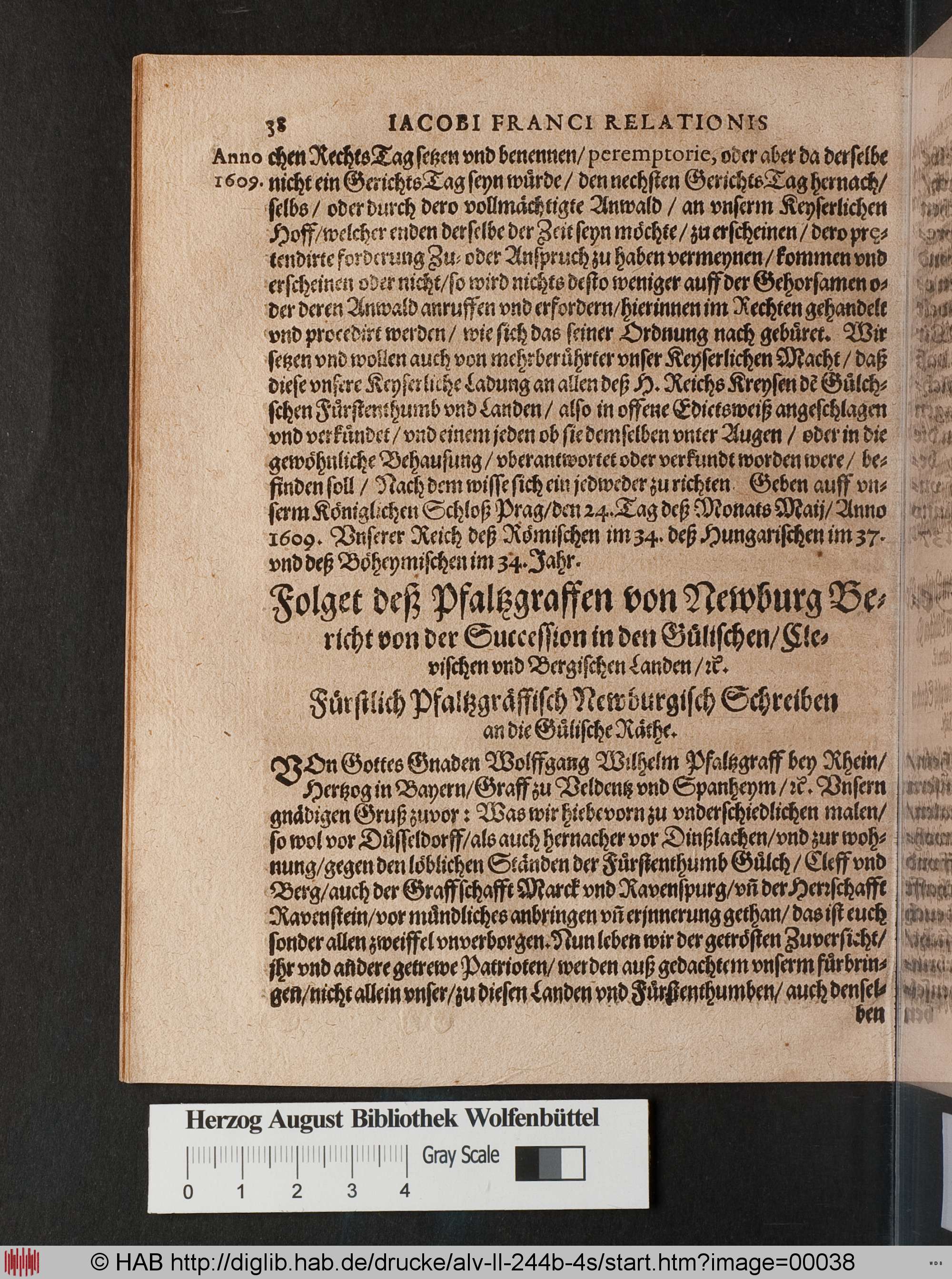 http://diglib.hab.de/drucke/alv-ll-244b-4s/max/00038.jpg