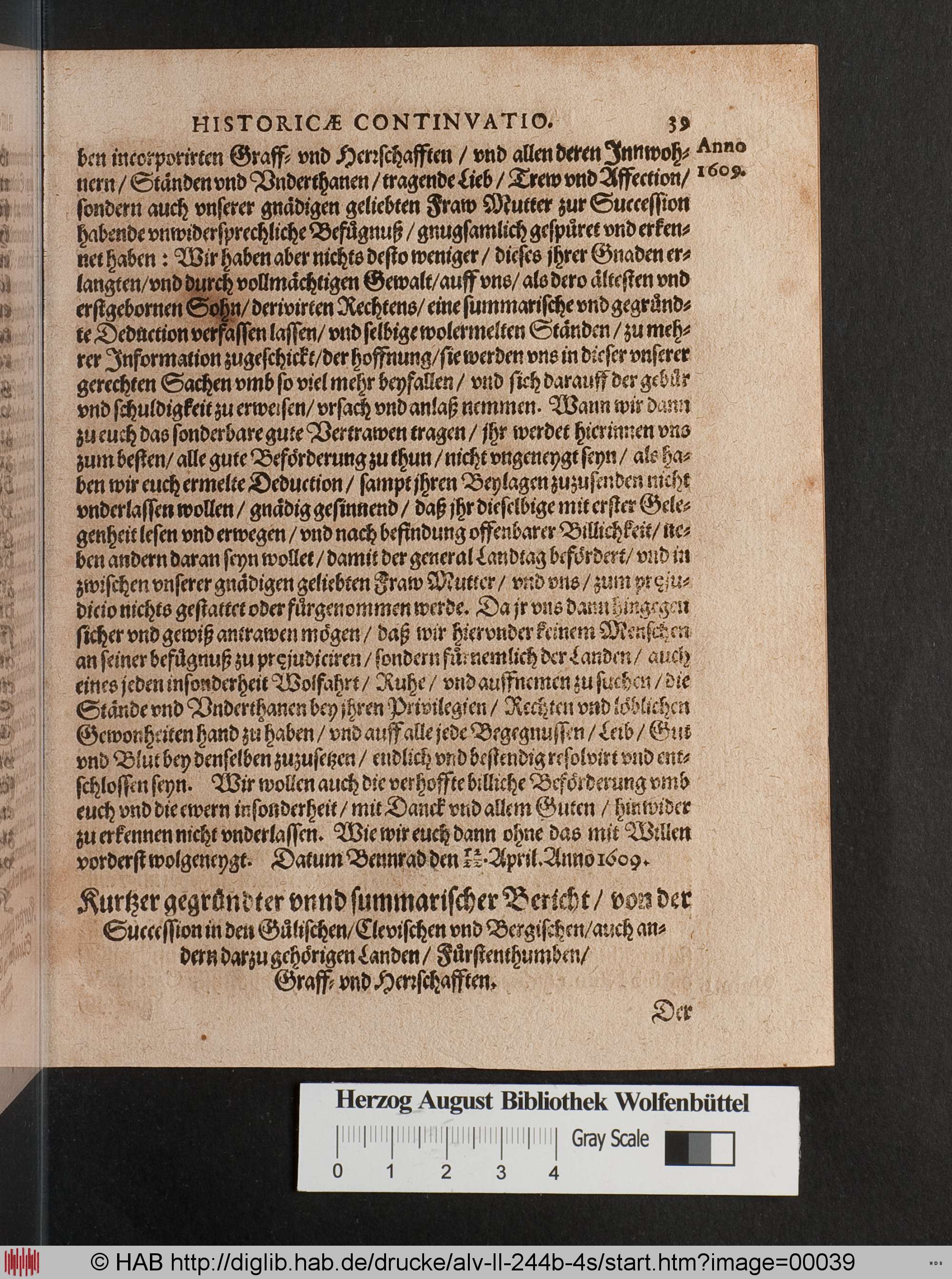 http://diglib.hab.de/drucke/alv-ll-244b-4s/max/00039.jpg