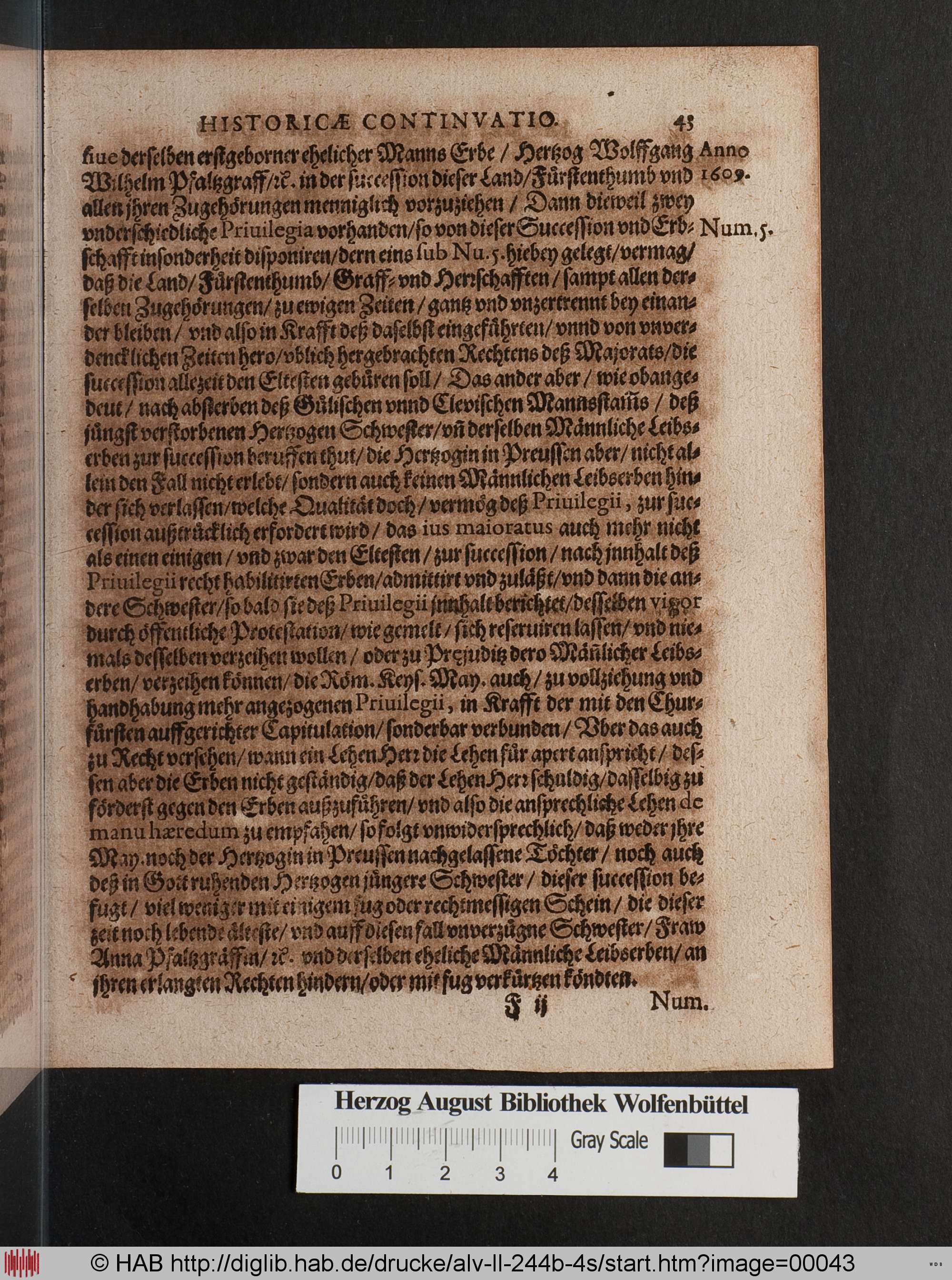 http://diglib.hab.de/drucke/alv-ll-244b-4s/max/00043.jpg