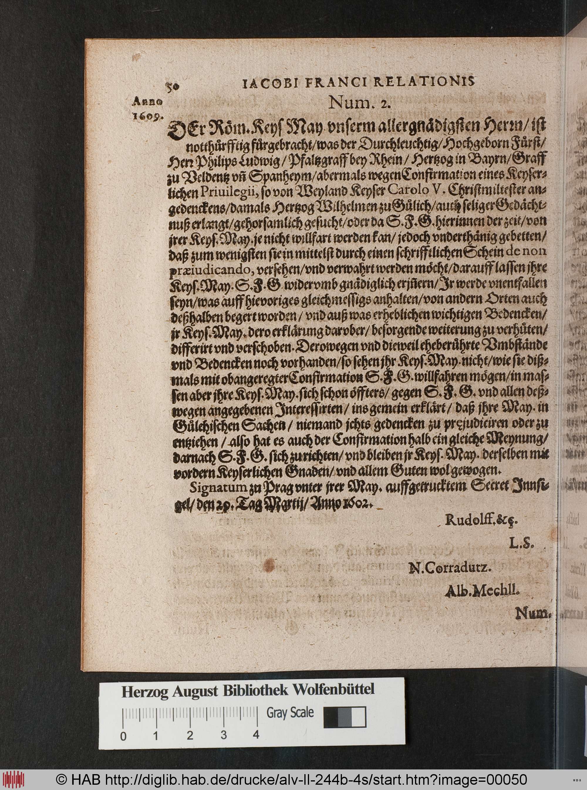 http://diglib.hab.de/drucke/alv-ll-244b-4s/max/00050.jpg