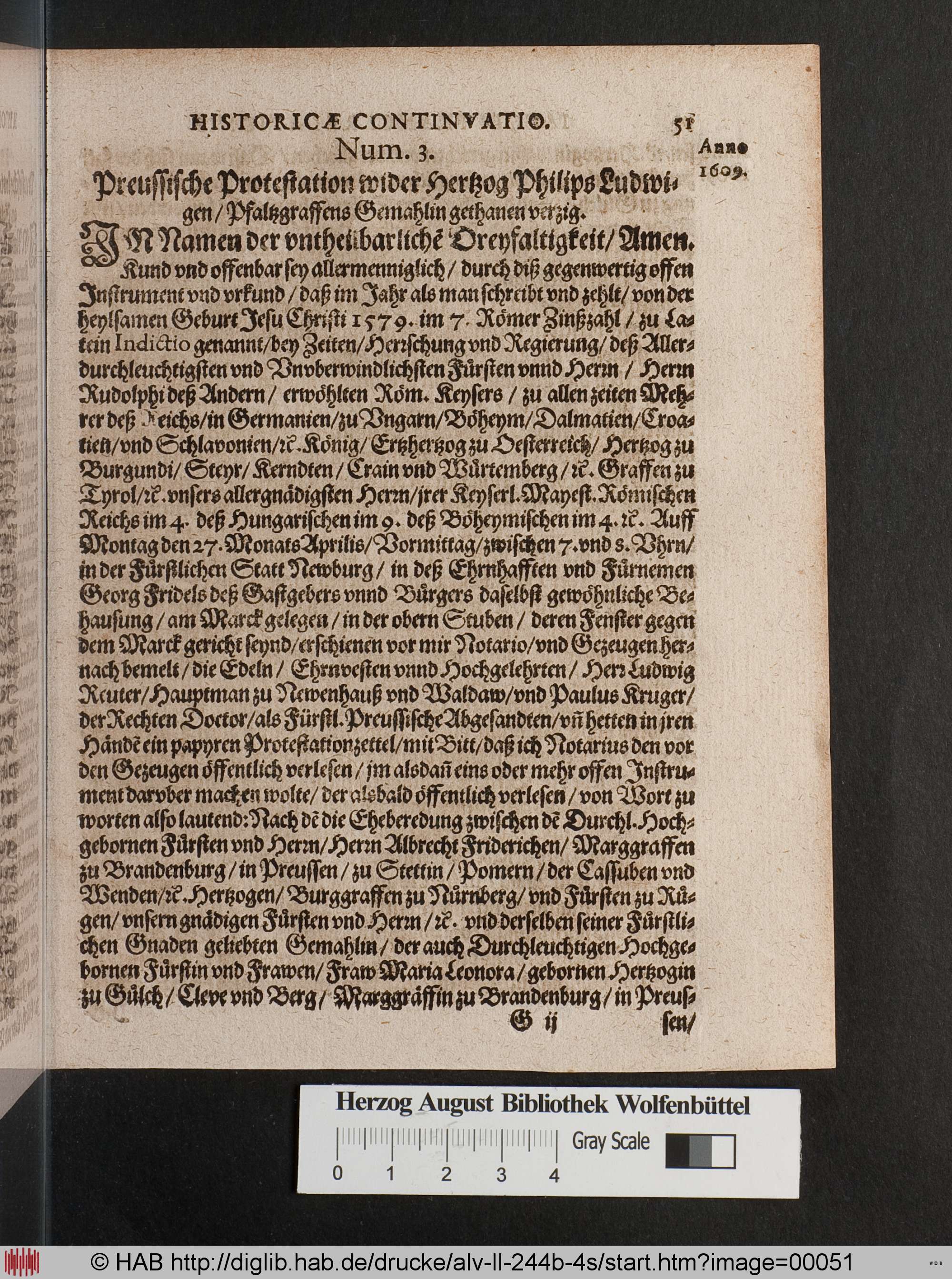 http://diglib.hab.de/drucke/alv-ll-244b-4s/max/00051.jpg