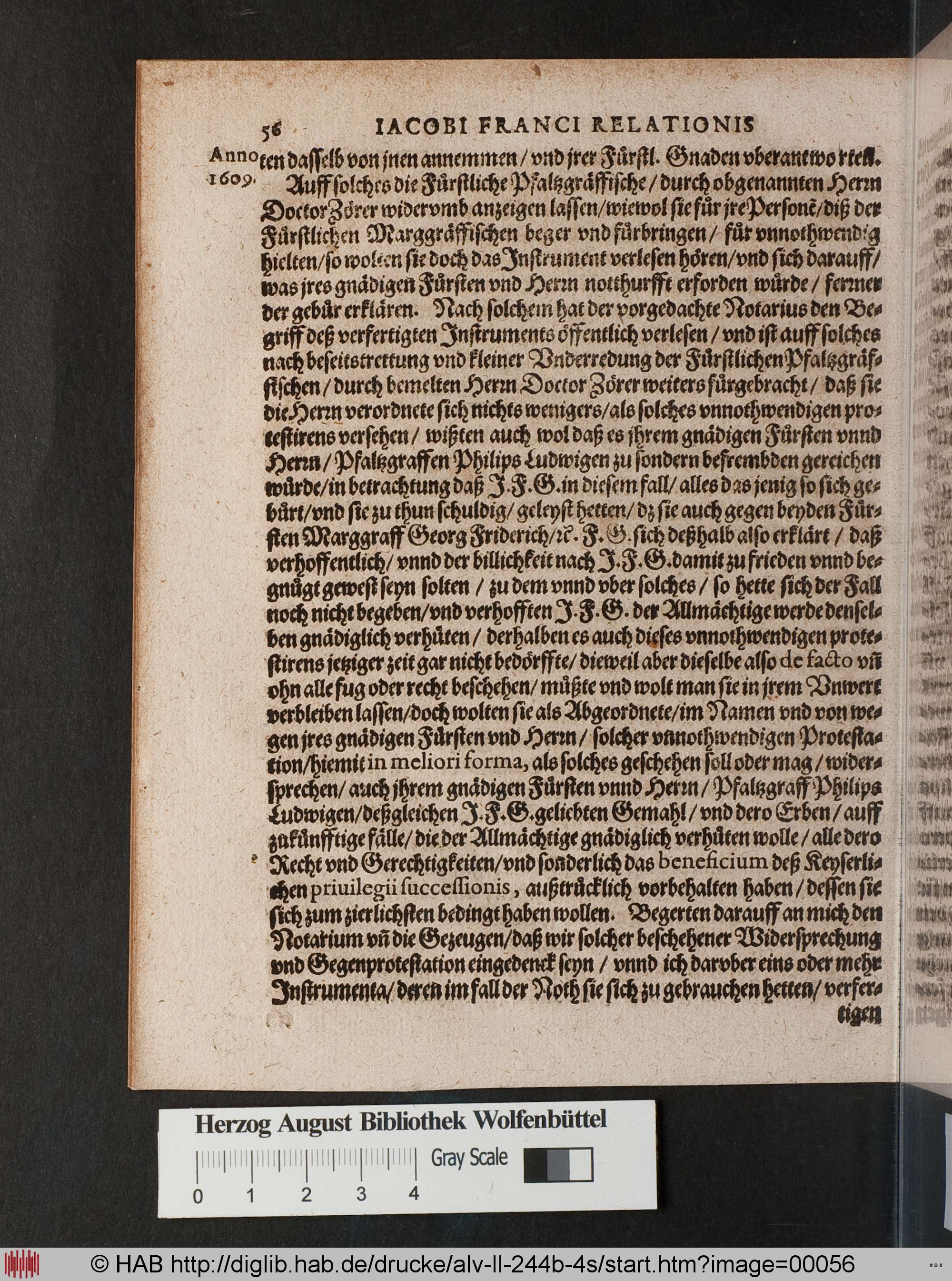 http://diglib.hab.de/drucke/alv-ll-244b-4s/max/00056.jpg