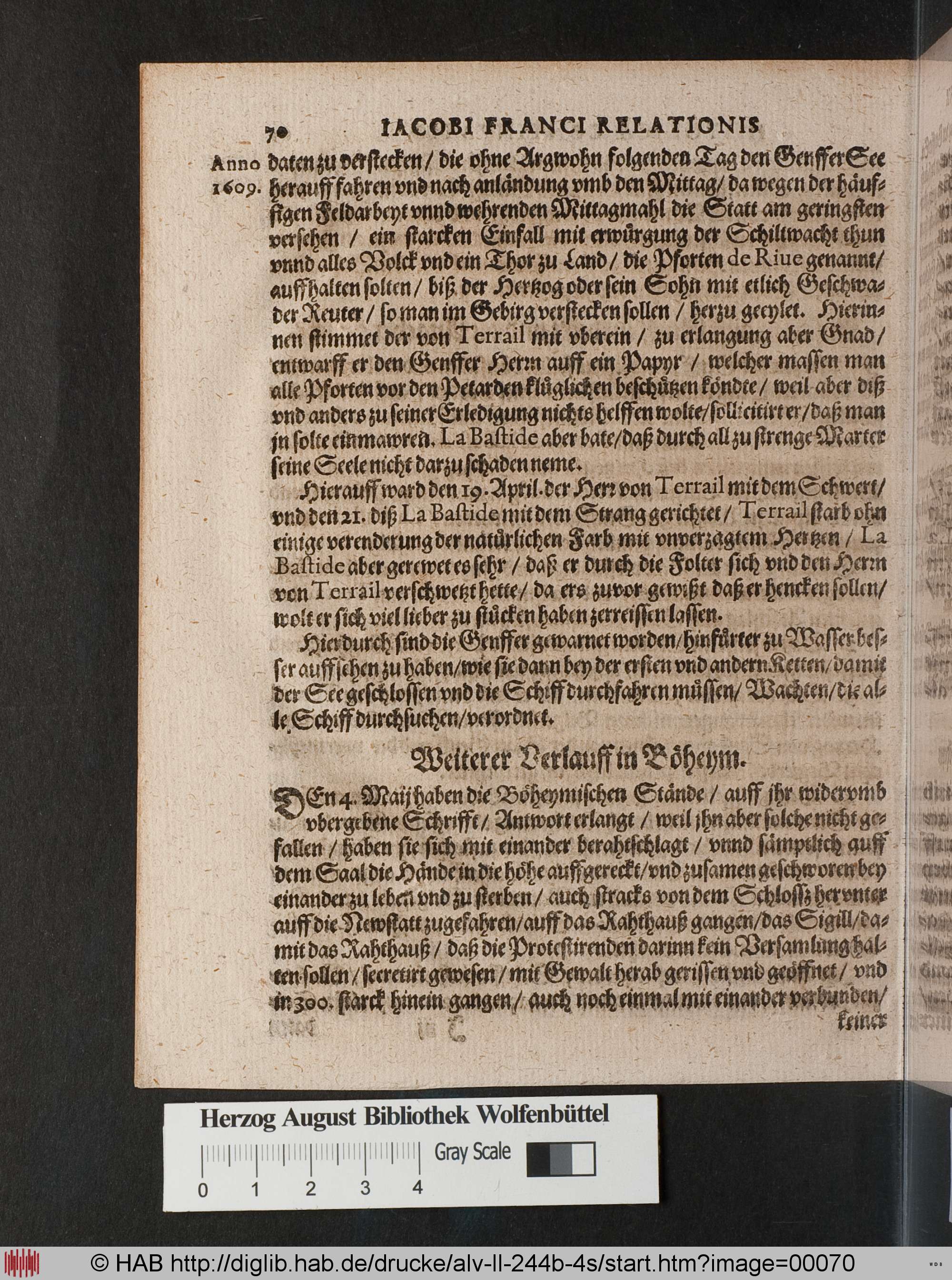 http://diglib.hab.de/drucke/alv-ll-244b-4s/max/00070.jpg