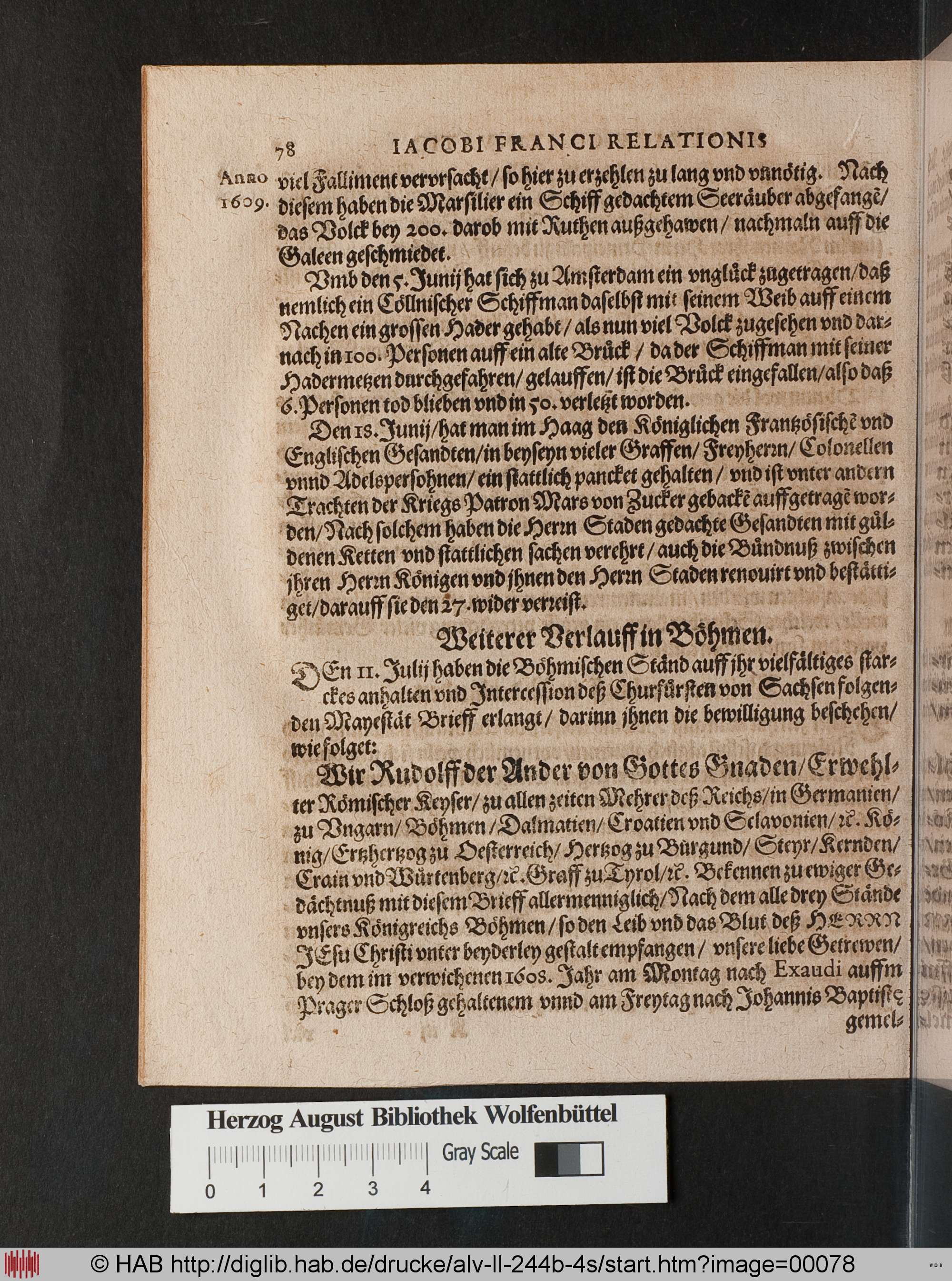 http://diglib.hab.de/drucke/alv-ll-244b-4s/max/00078.jpg