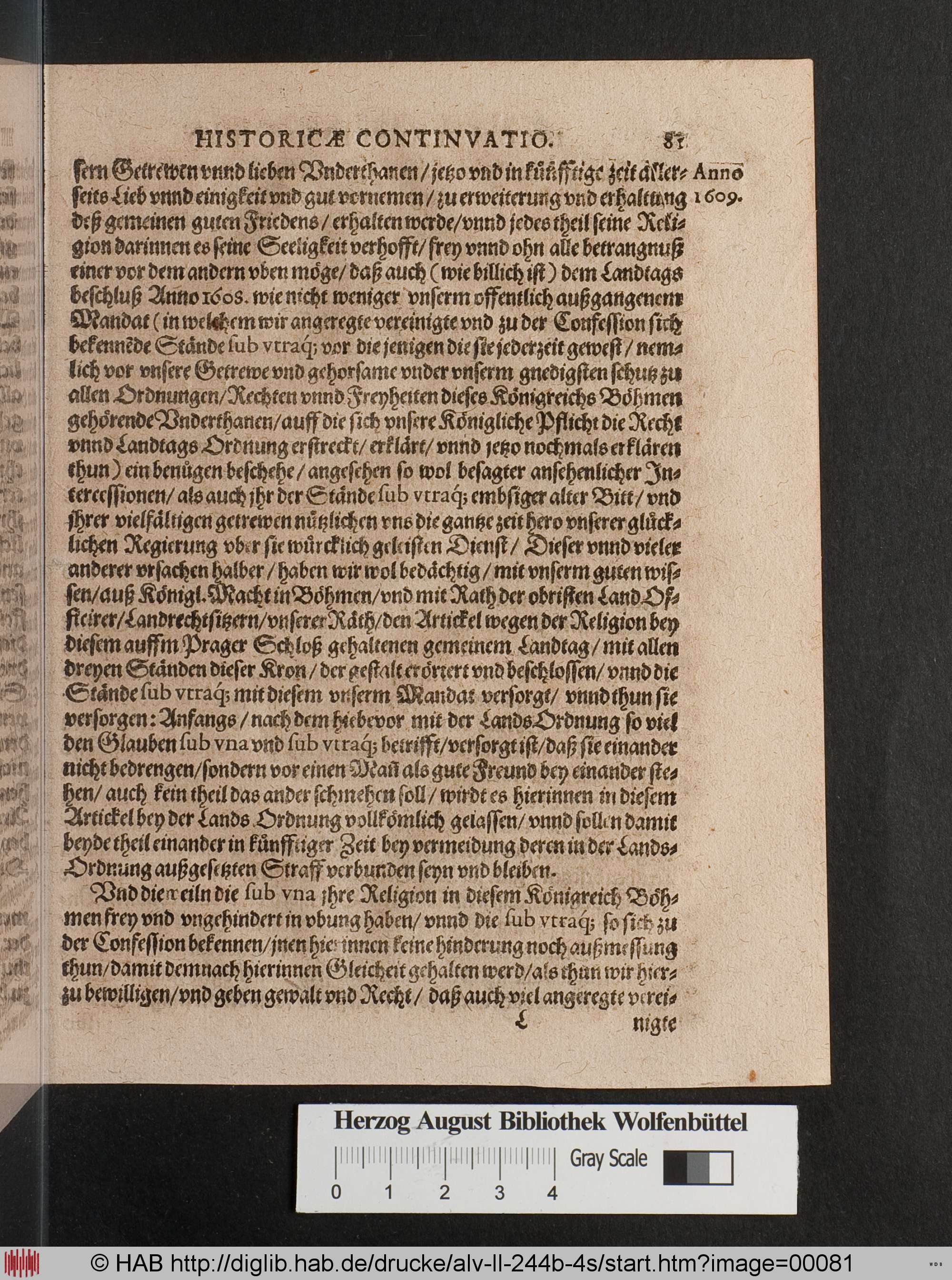 http://diglib.hab.de/drucke/alv-ll-244b-4s/max/00081.jpg
