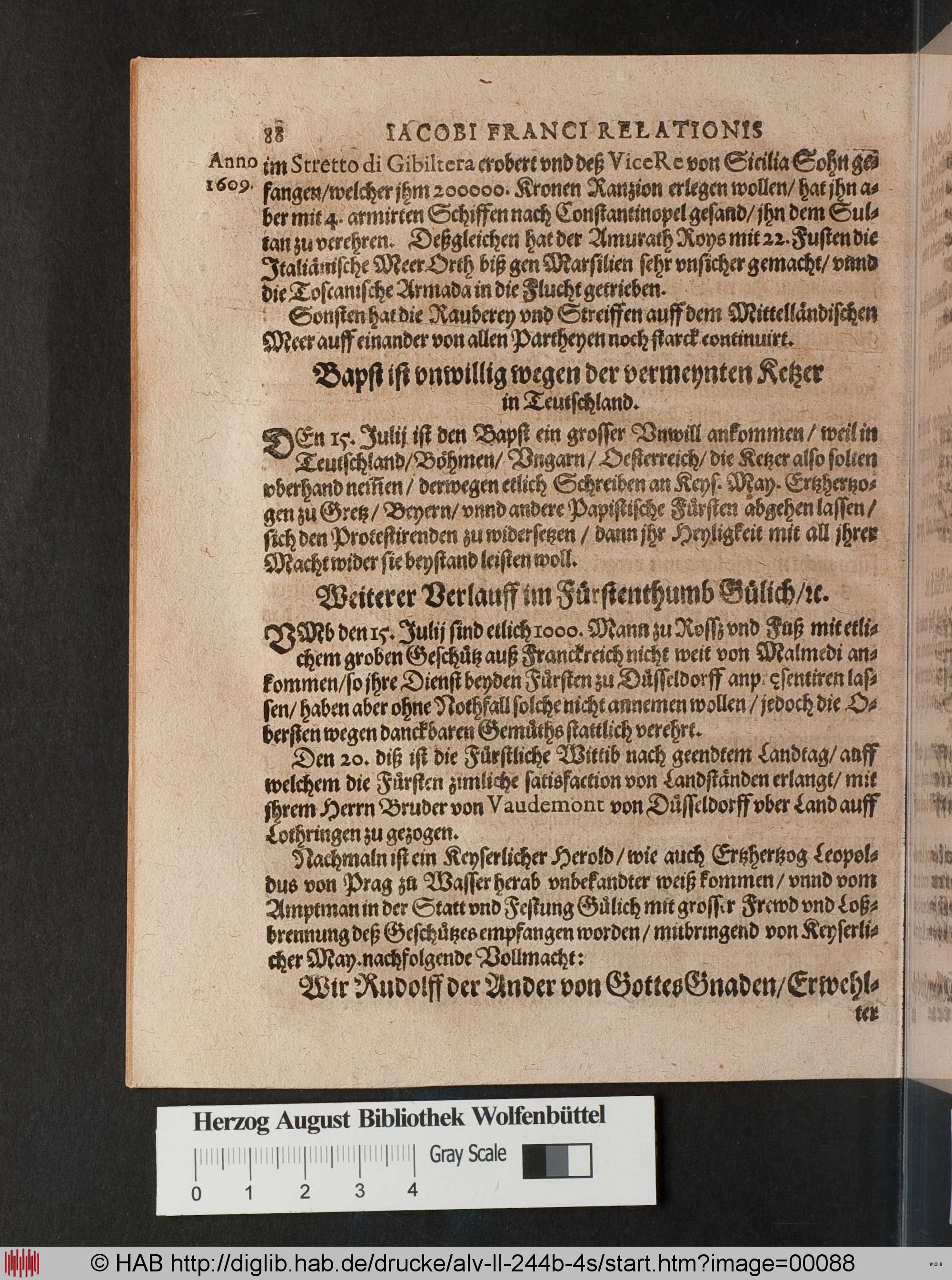 http://diglib.hab.de/drucke/alv-ll-244b-4s/max/00088.jpg