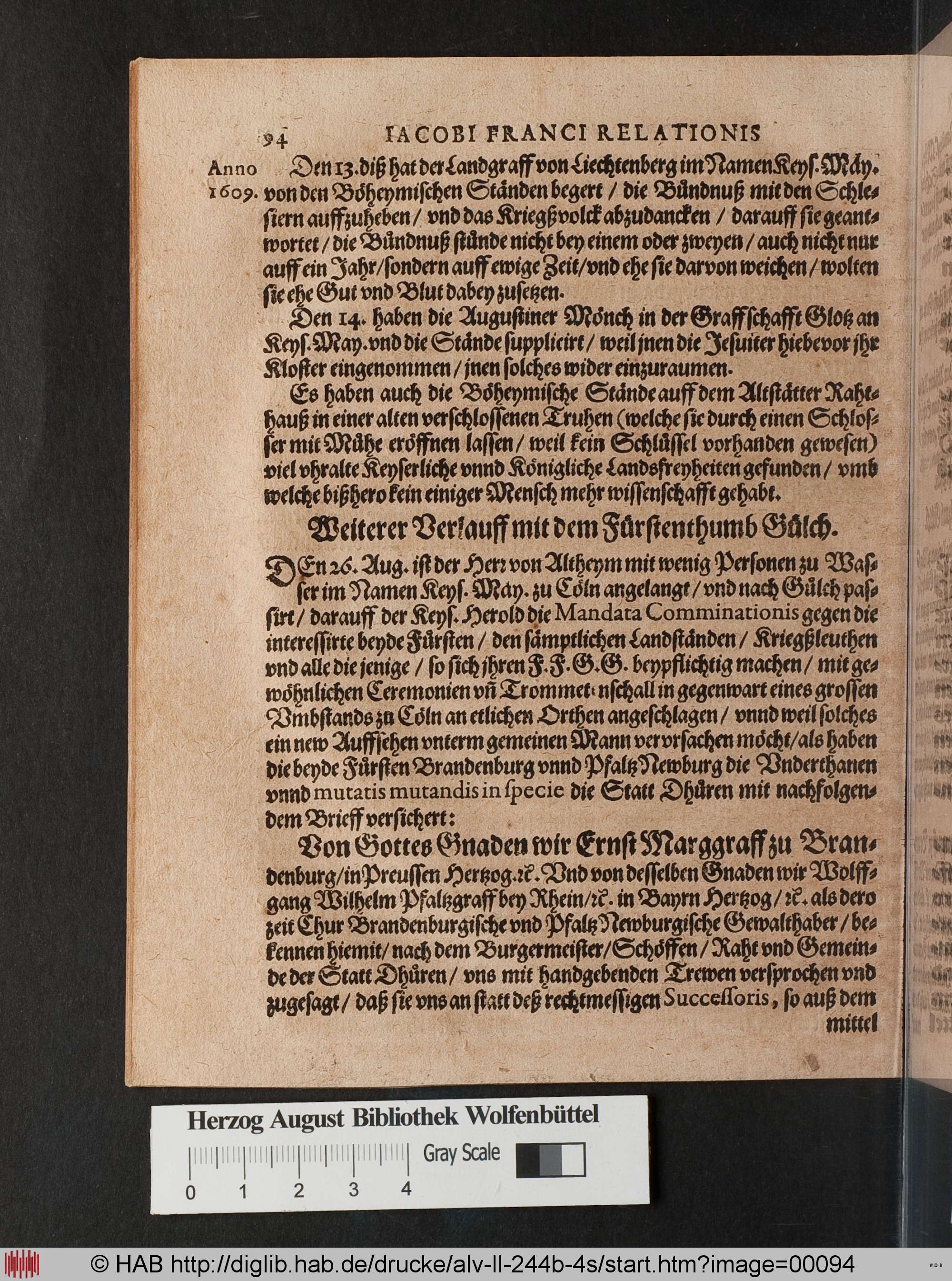 http://diglib.hab.de/drucke/alv-ll-244b-4s/max/00094.jpg