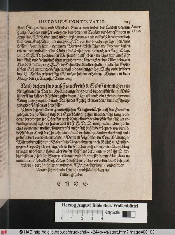 http://diglib.hab.de/drucke/alv-ll-244b-4s/min/00103.jpg