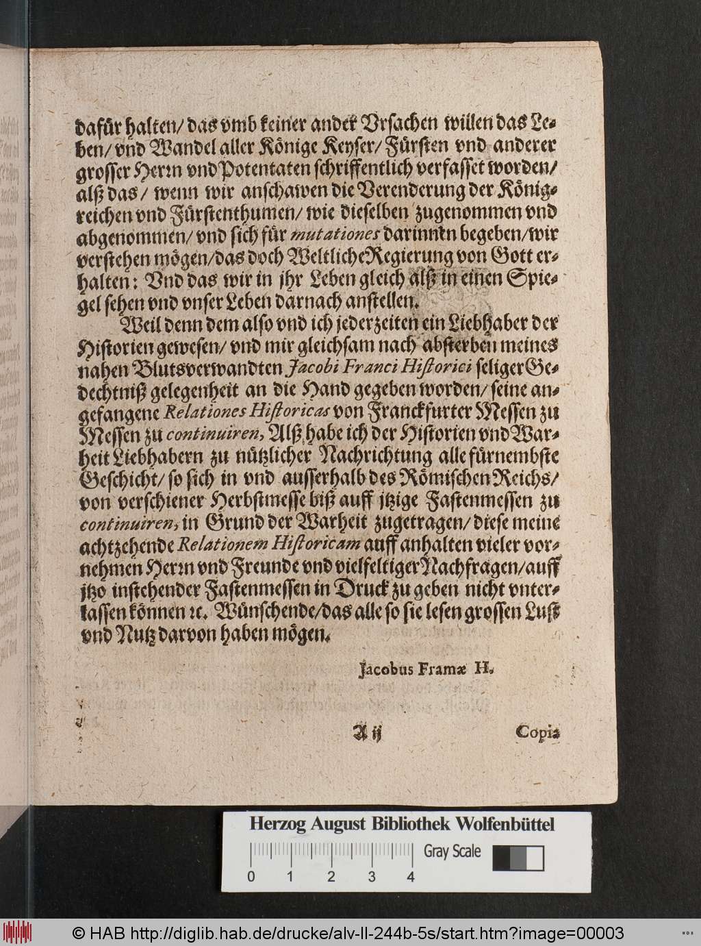 http://diglib.hab.de/drucke/alv-ll-244b-5s/00003.jpg