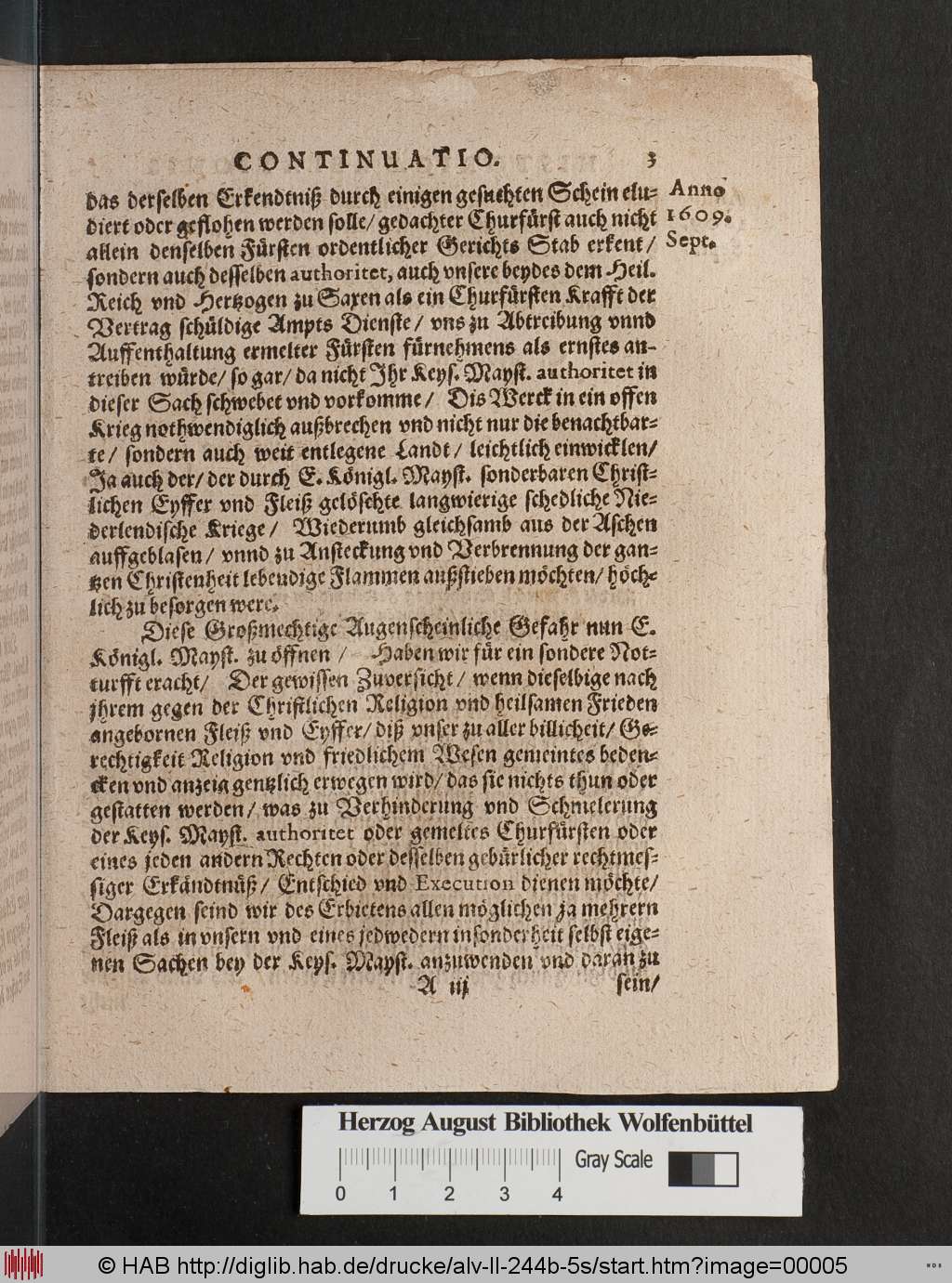 http://diglib.hab.de/drucke/alv-ll-244b-5s/00005.jpg