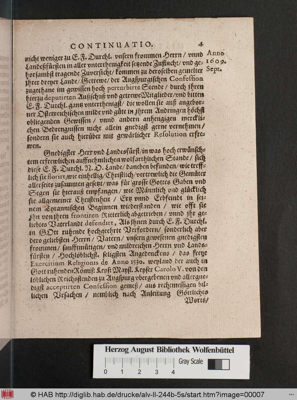 http://diglib.hab.de/drucke/alv-ll-244b-5s/00007.jpg