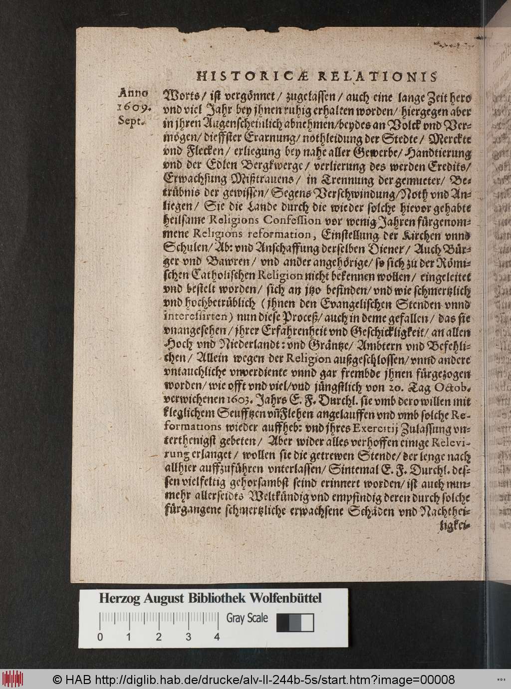 http://diglib.hab.de/drucke/alv-ll-244b-5s/00008.jpg