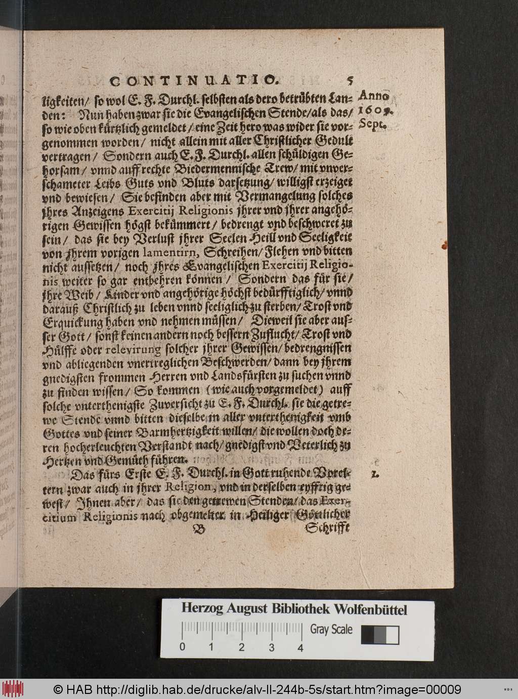 http://diglib.hab.de/drucke/alv-ll-244b-5s/00009.jpg