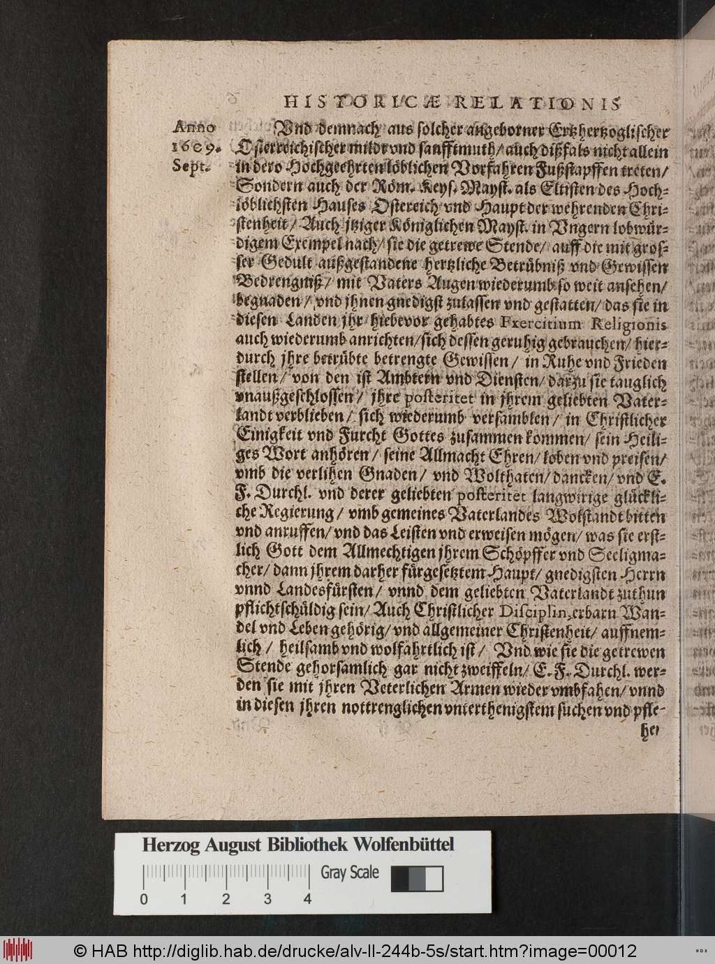 http://diglib.hab.de/drucke/alv-ll-244b-5s/00012.jpg