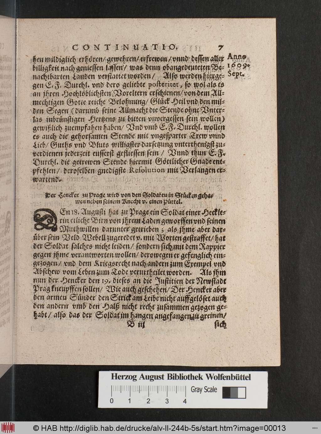 http://diglib.hab.de/drucke/alv-ll-244b-5s/00013.jpg