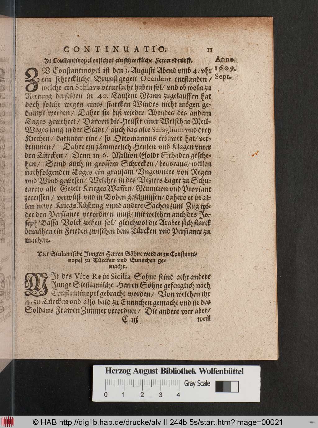 http://diglib.hab.de/drucke/alv-ll-244b-5s/00021.jpg