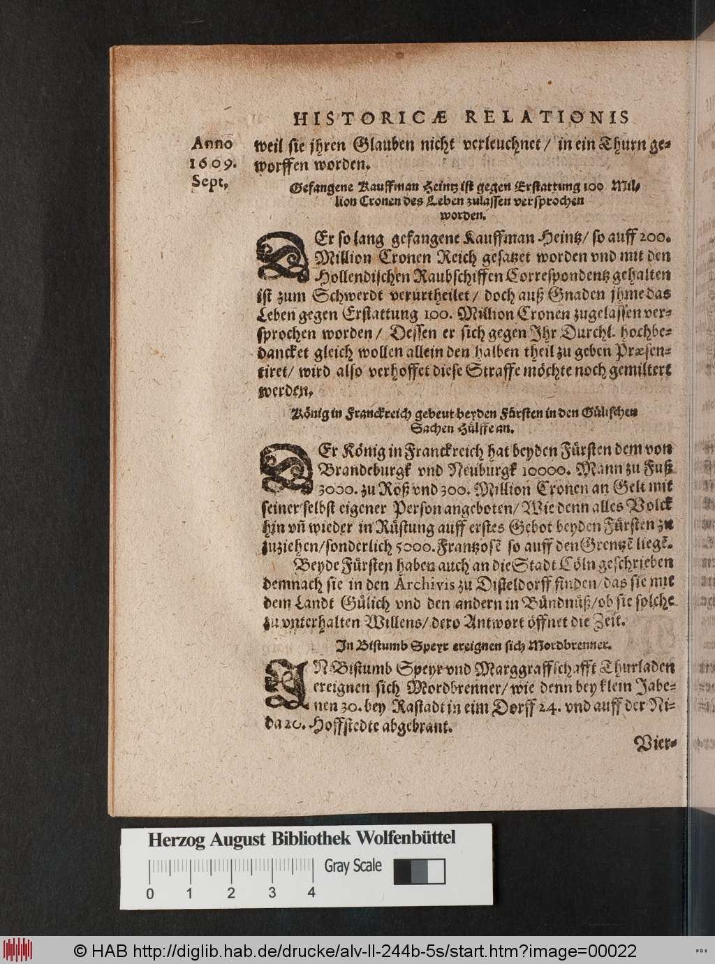 http://diglib.hab.de/drucke/alv-ll-244b-5s/00022.jpg