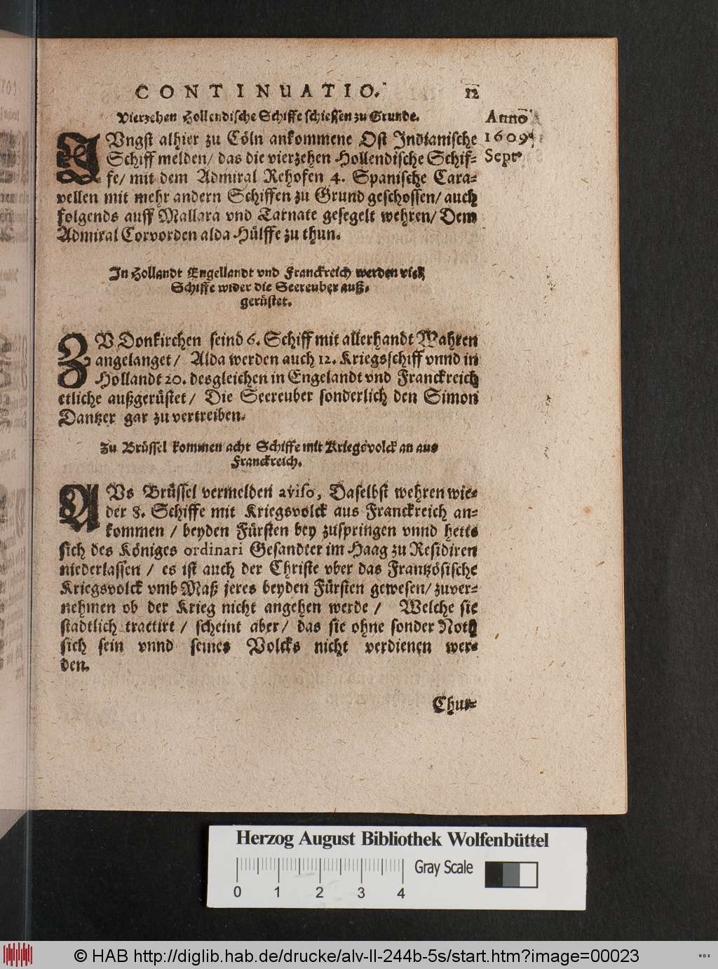 http://diglib.hab.de/drucke/alv-ll-244b-5s/00023.jpg