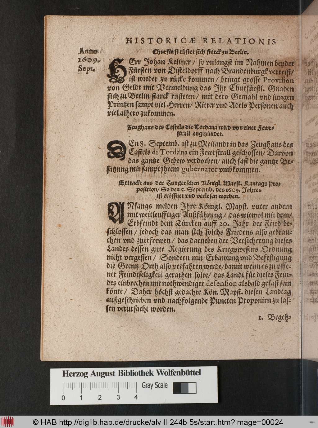 http://diglib.hab.de/drucke/alv-ll-244b-5s/00024.jpg