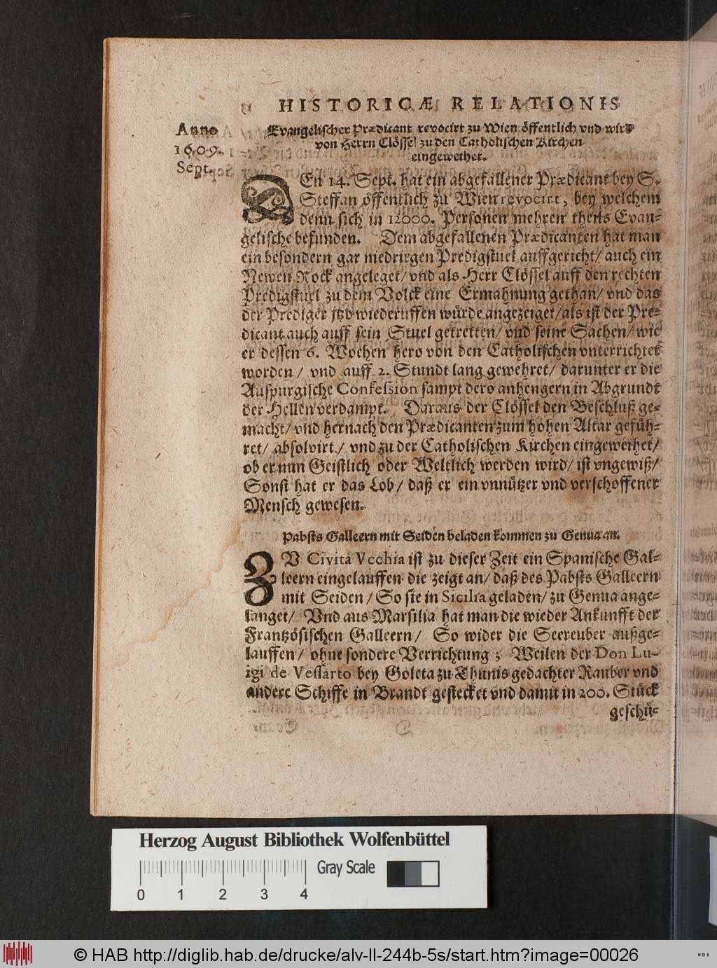 http://diglib.hab.de/drucke/alv-ll-244b-5s/00026.jpg