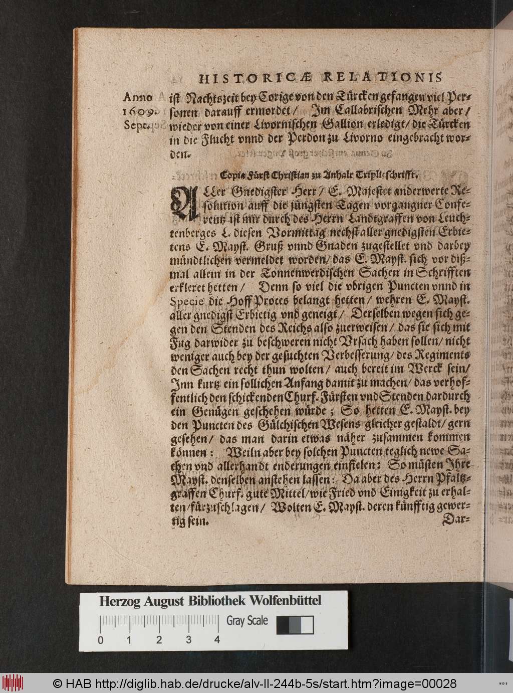 http://diglib.hab.de/drucke/alv-ll-244b-5s/00028.jpg