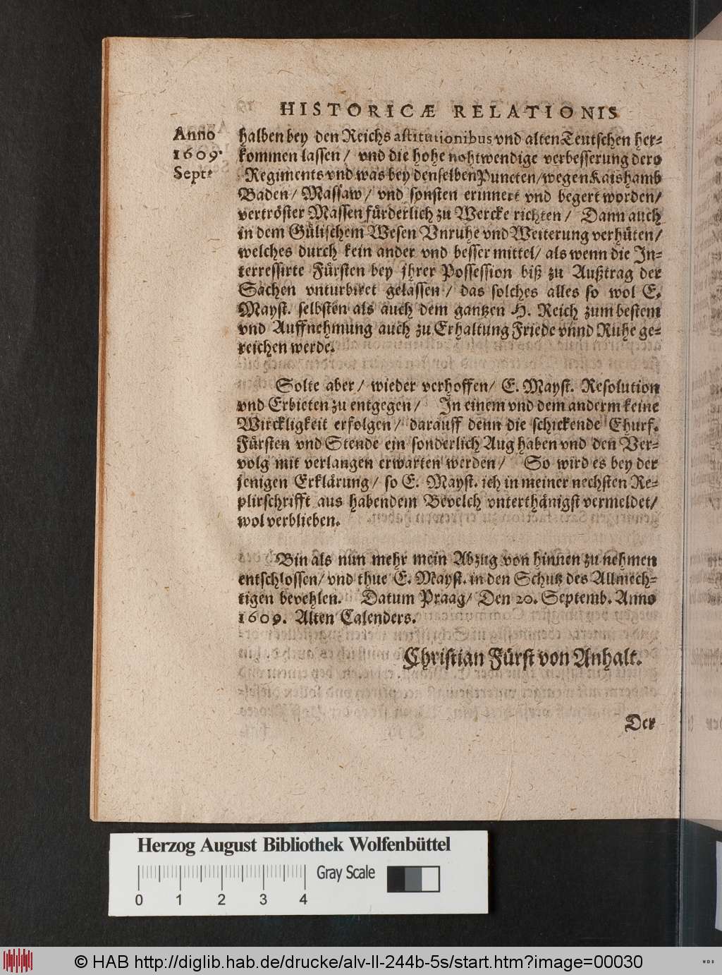 http://diglib.hab.de/drucke/alv-ll-244b-5s/00030.jpg