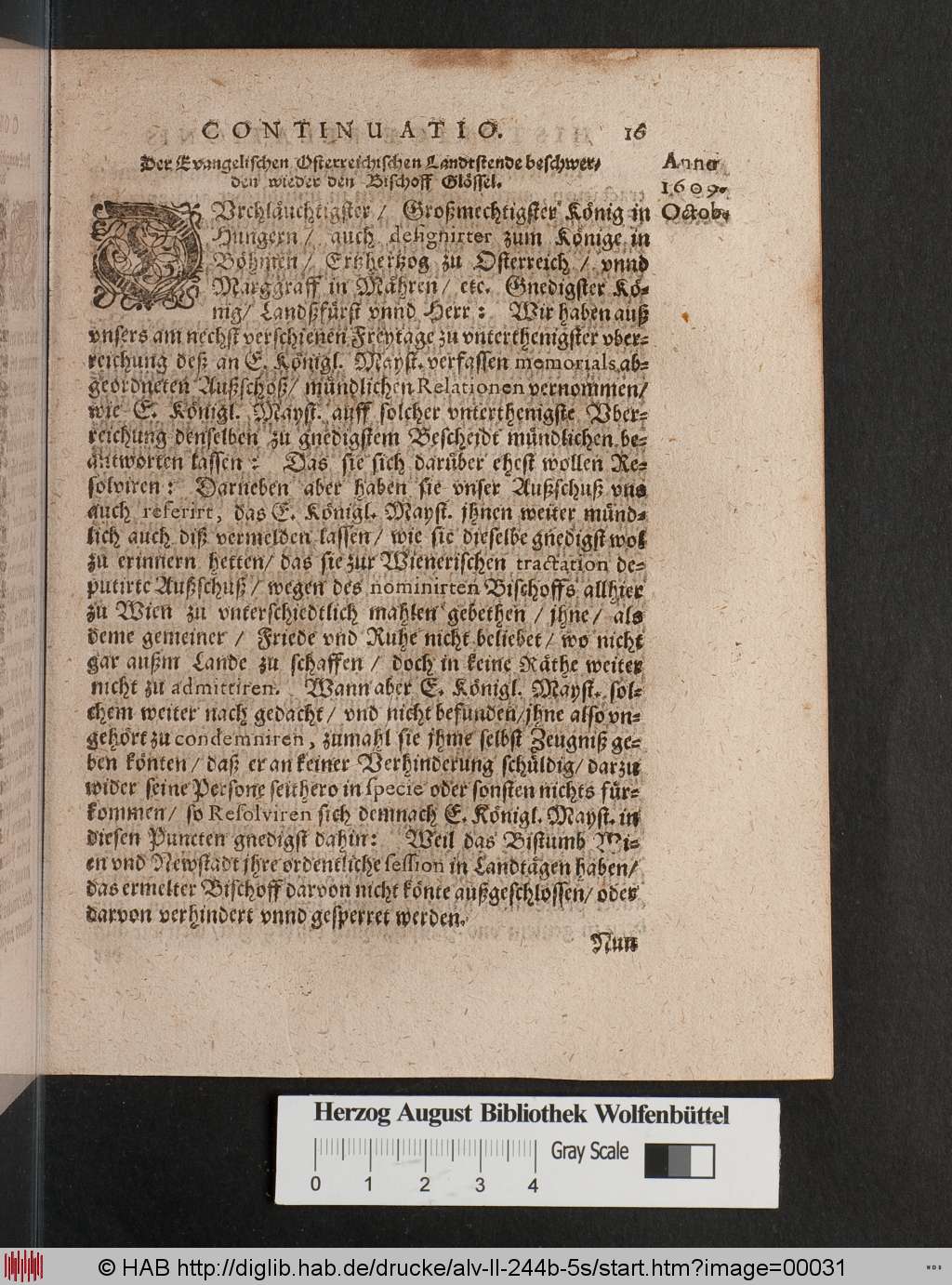 http://diglib.hab.de/drucke/alv-ll-244b-5s/00031.jpg