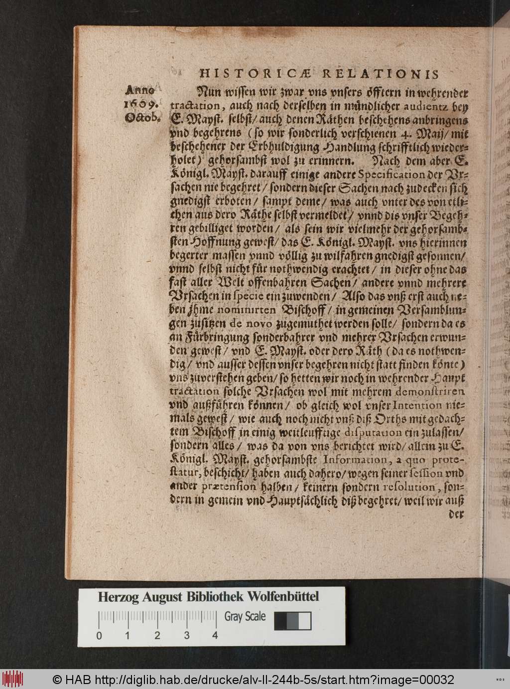 http://diglib.hab.de/drucke/alv-ll-244b-5s/00032.jpg