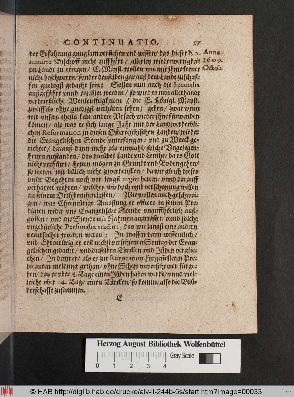 http://diglib.hab.de/drucke/alv-ll-244b-5s/00033.jpg