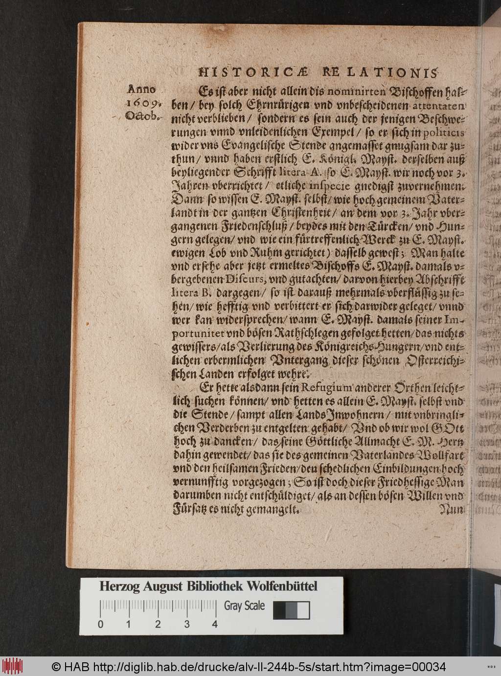http://diglib.hab.de/drucke/alv-ll-244b-5s/00034.jpg