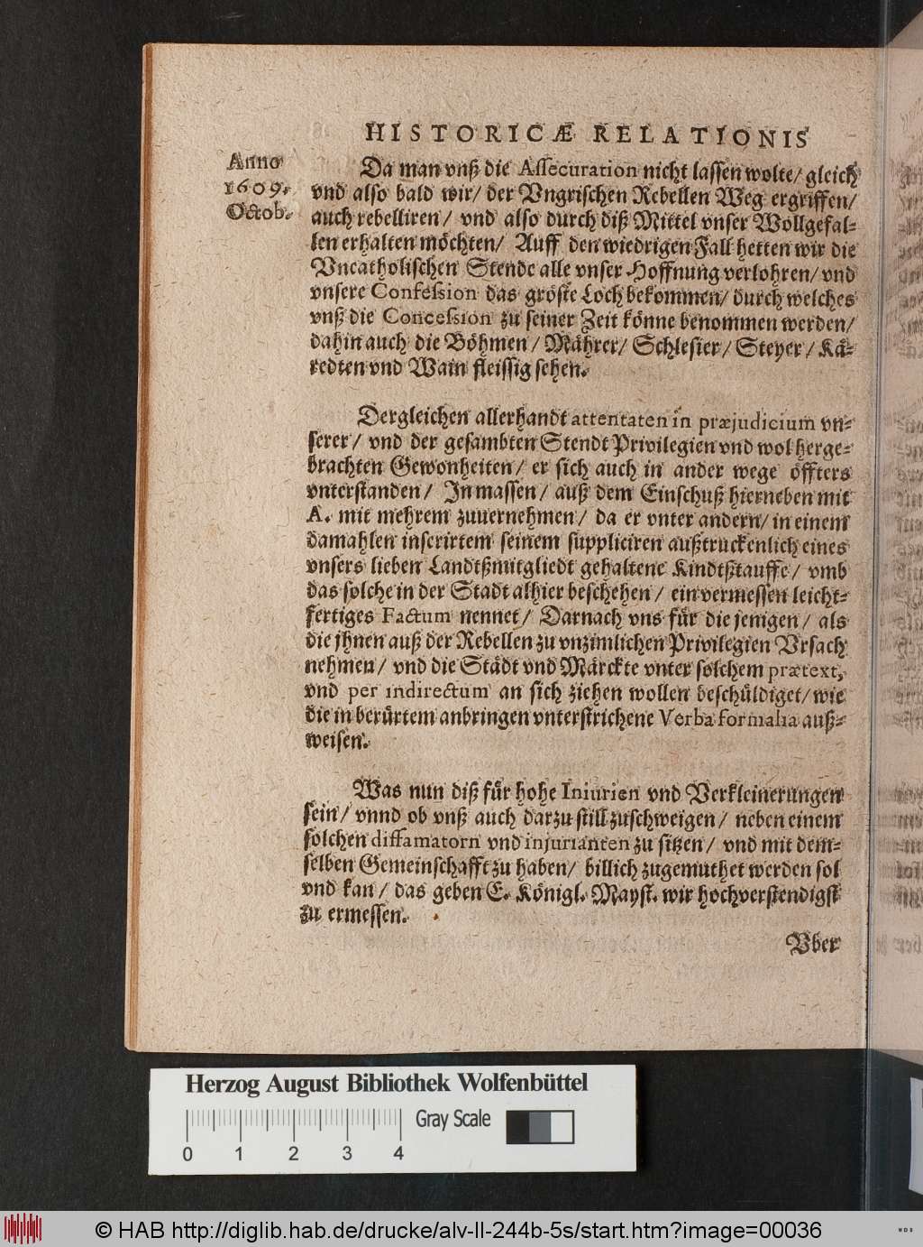 http://diglib.hab.de/drucke/alv-ll-244b-5s/00036.jpg