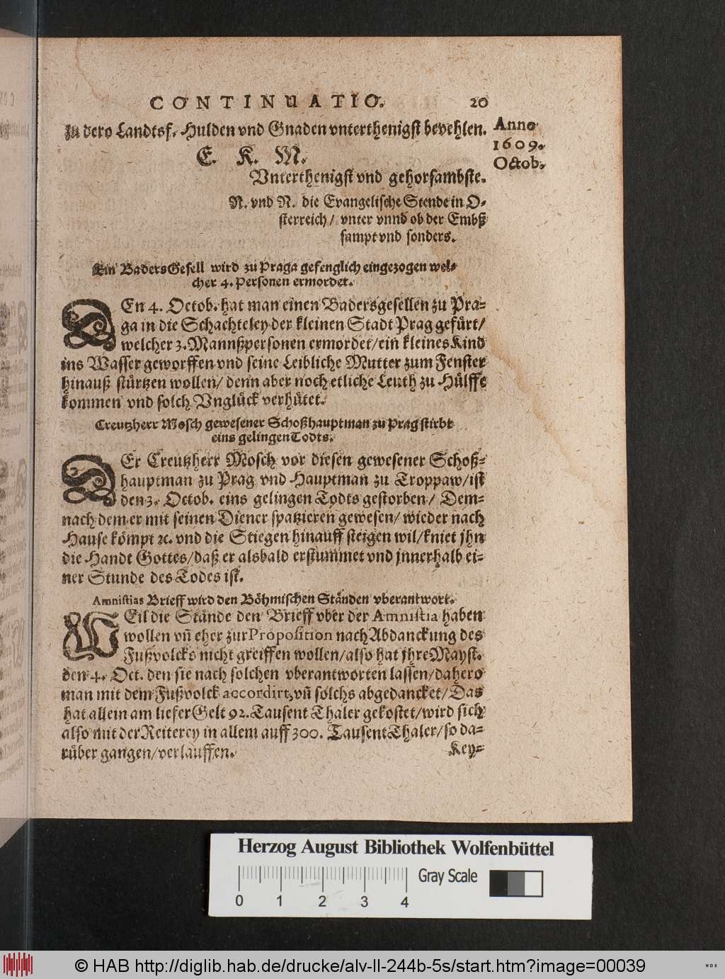 http://diglib.hab.de/drucke/alv-ll-244b-5s/00039.jpg